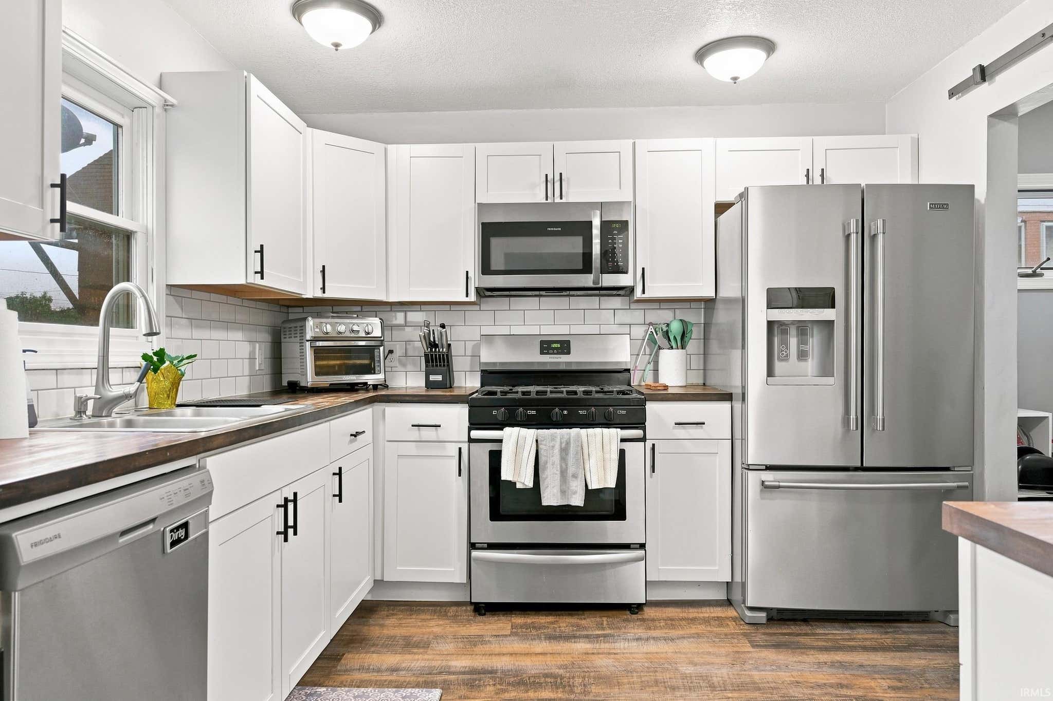 Image of 213 S Britton Street