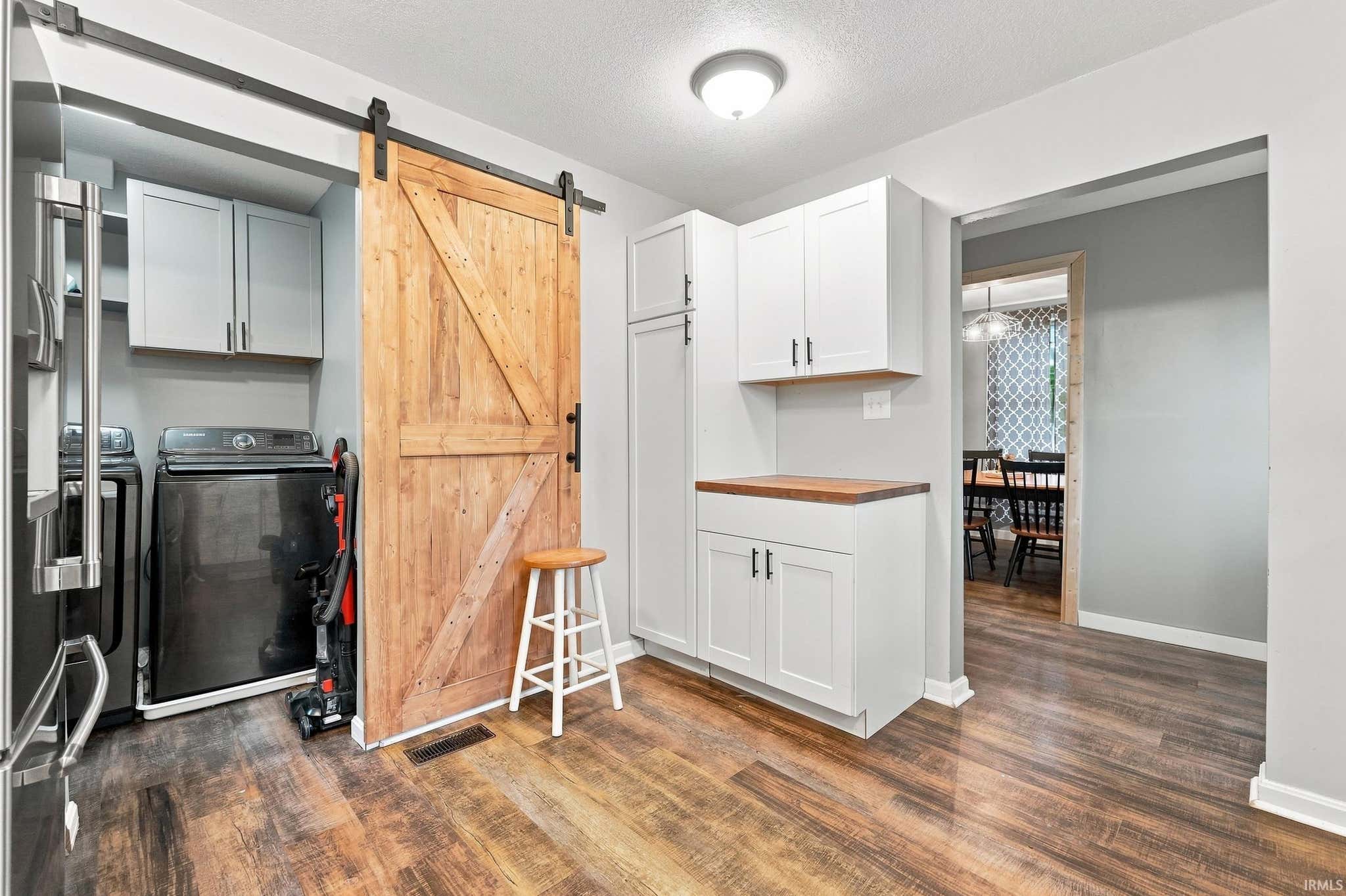 Image of 213 S Britton Street