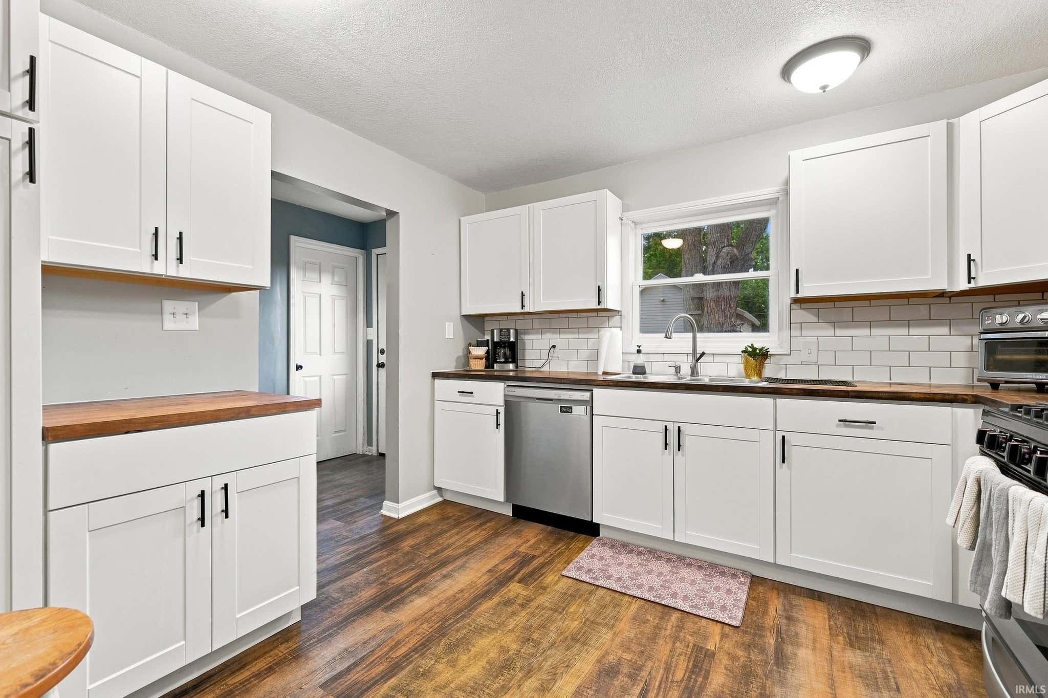 Image of 213 S Britton Street