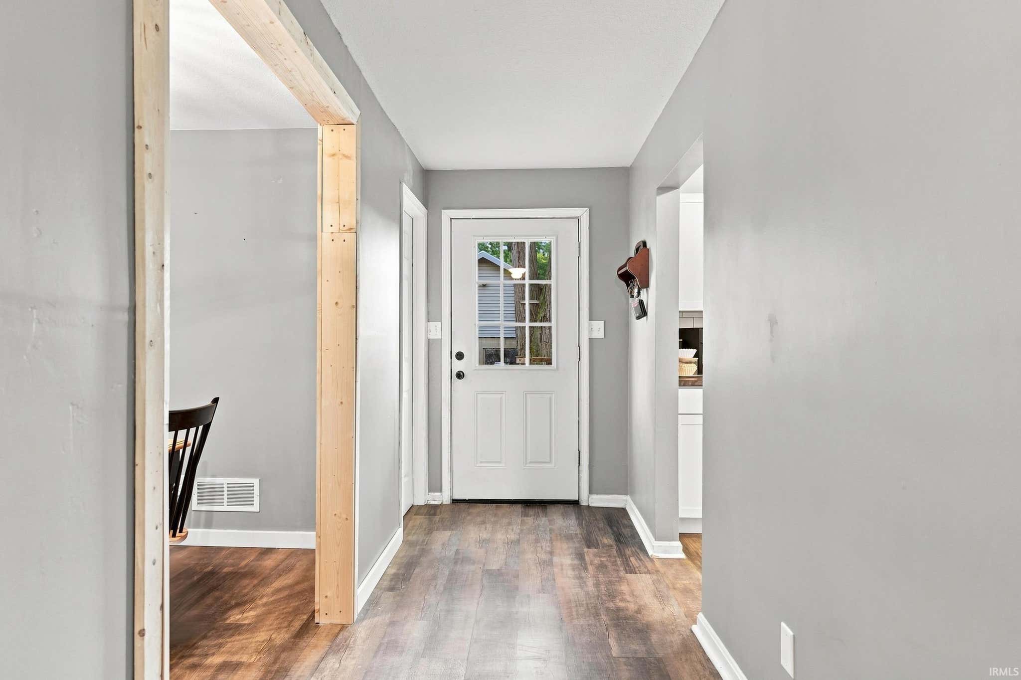 Image of 213 S Britton Street