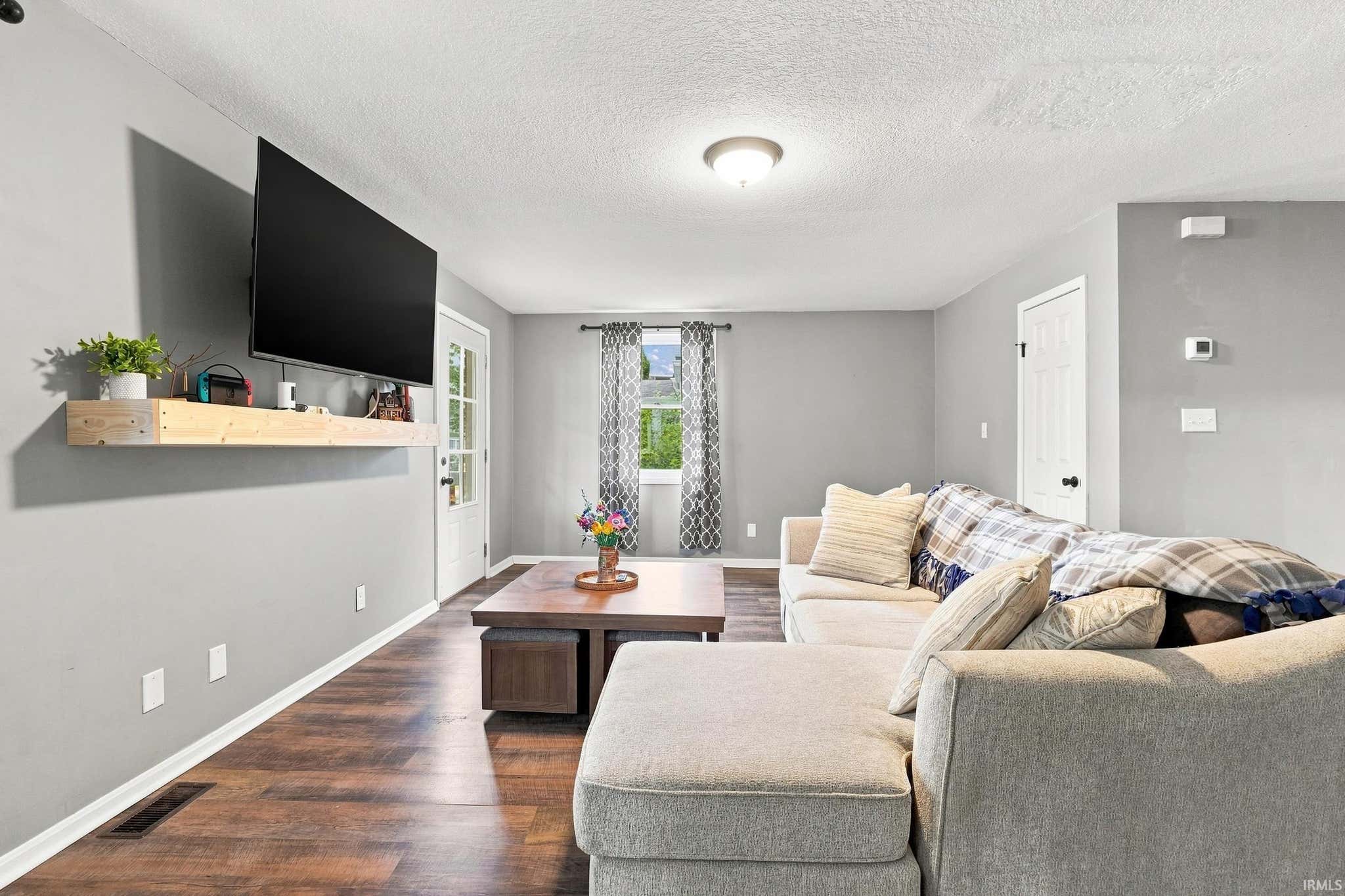 Image of 213 S Britton Street
