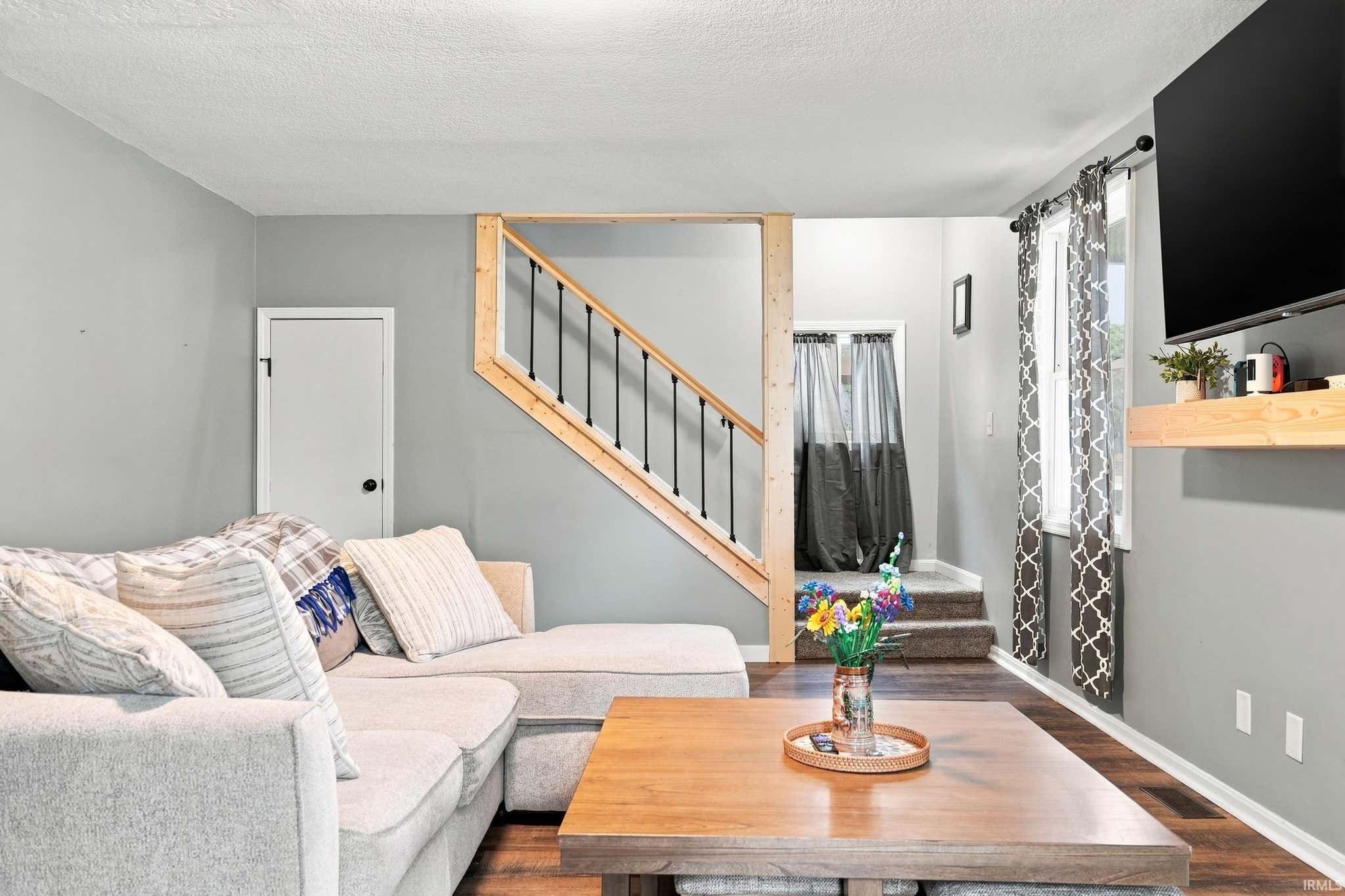 Image of 213 S Britton Street