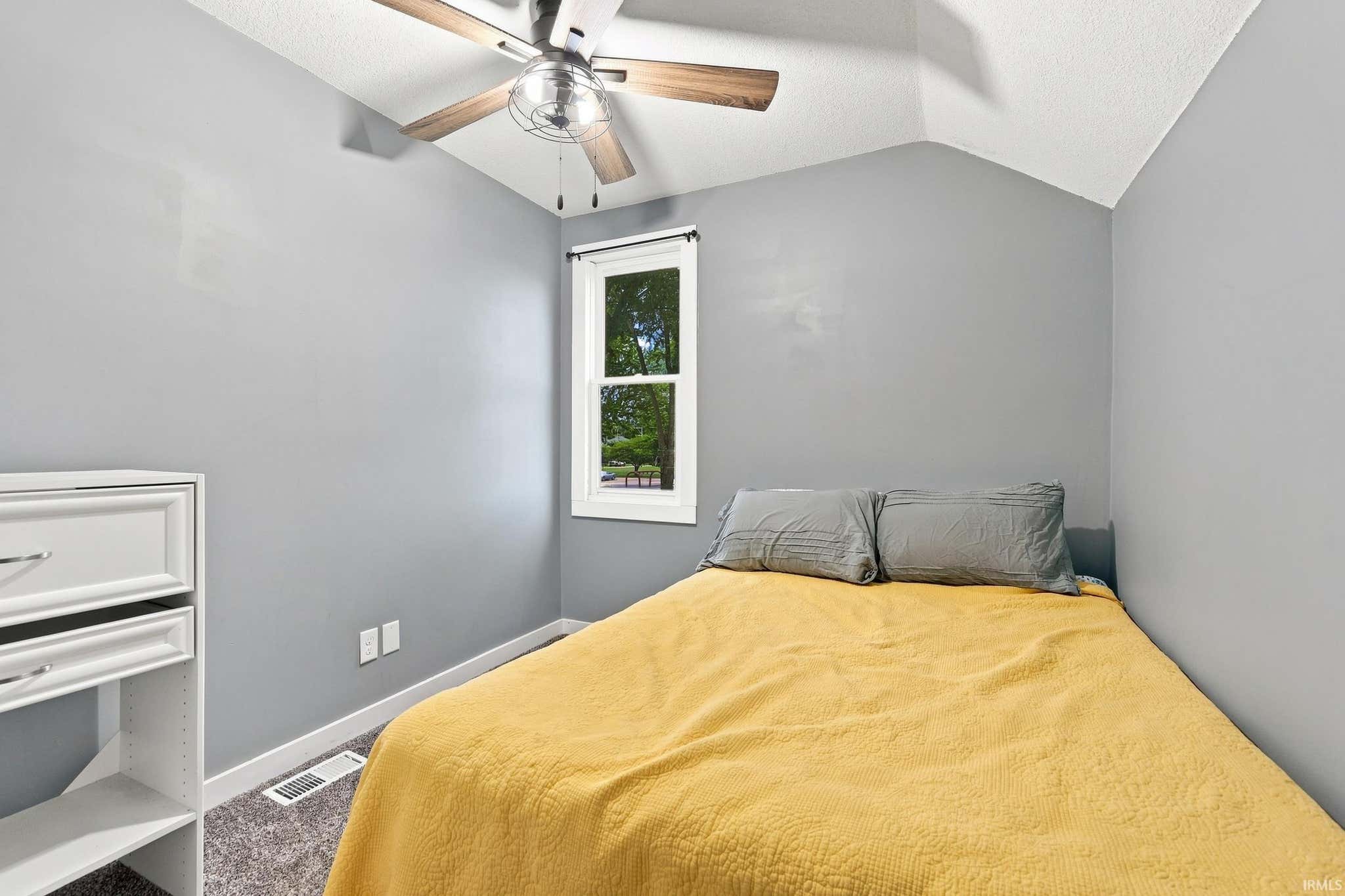 Image of 213 S Britton Street