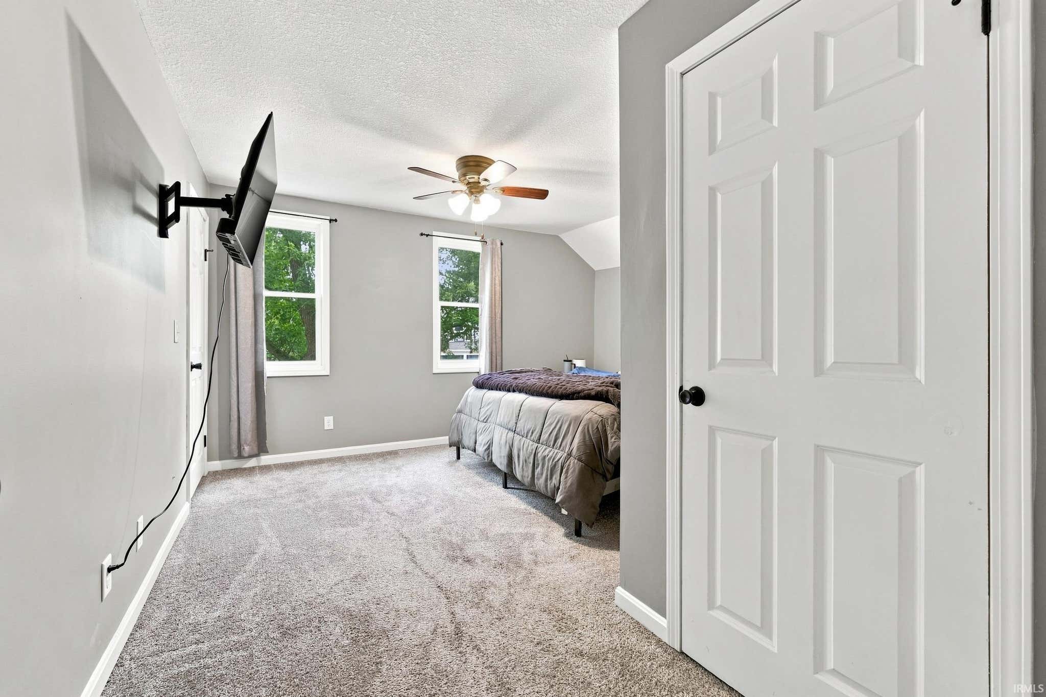Image of 213 S Britton Street