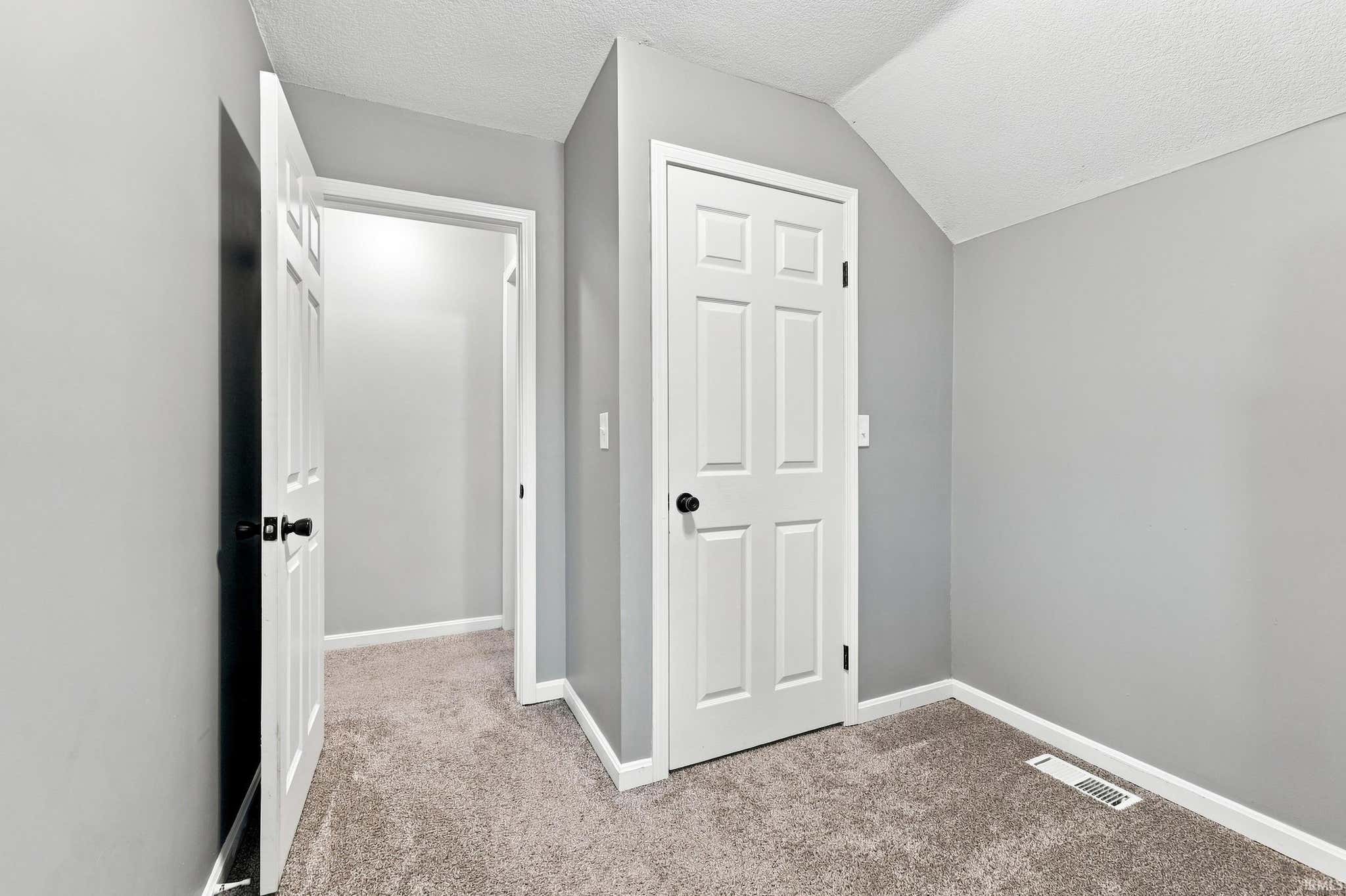 Image of 213 S Britton Street