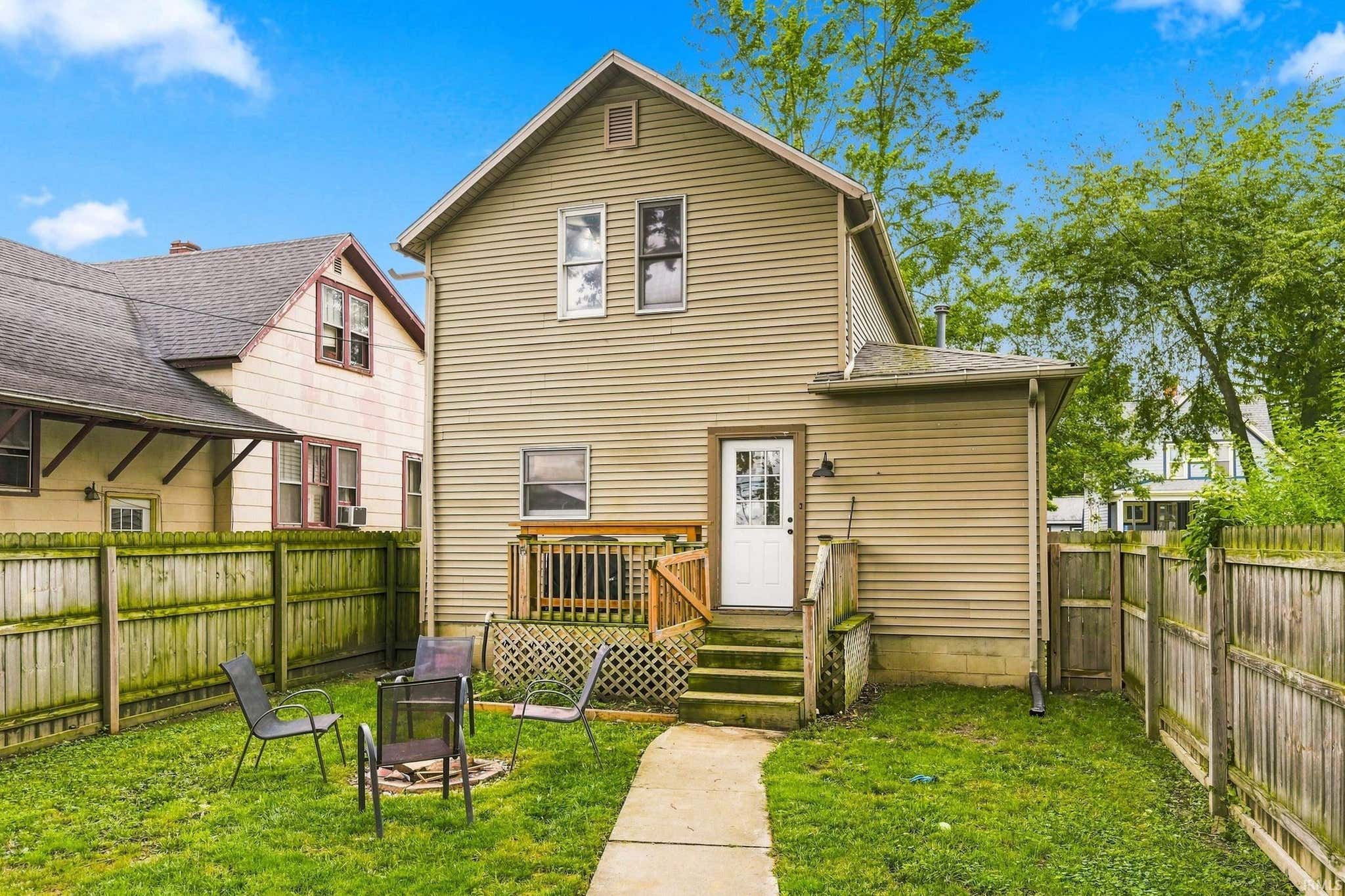 Image of 213 S Britton Street