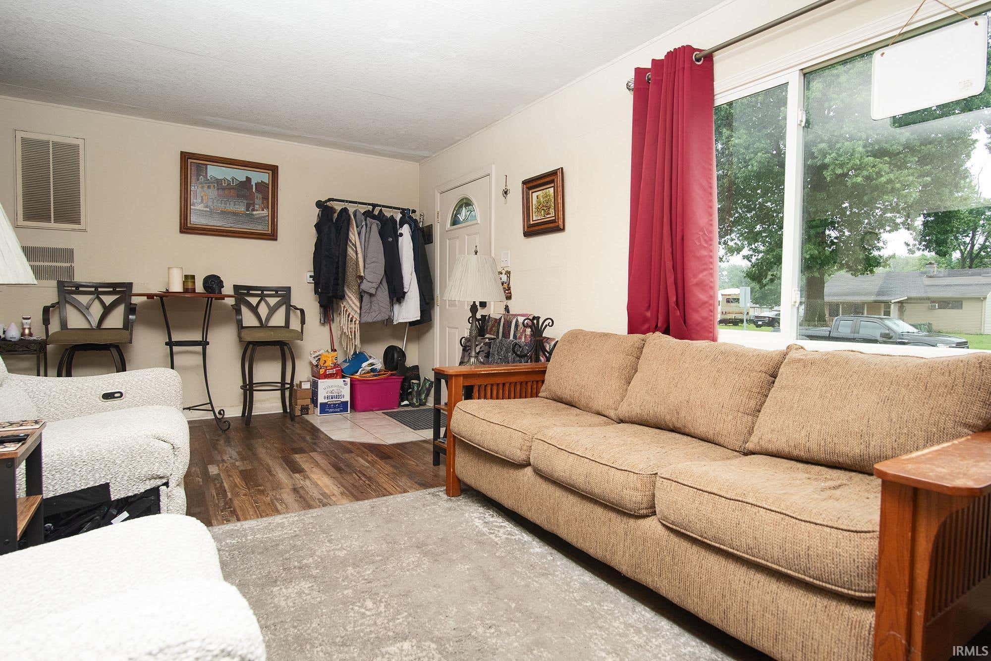 Image of 806 Courtney Drive