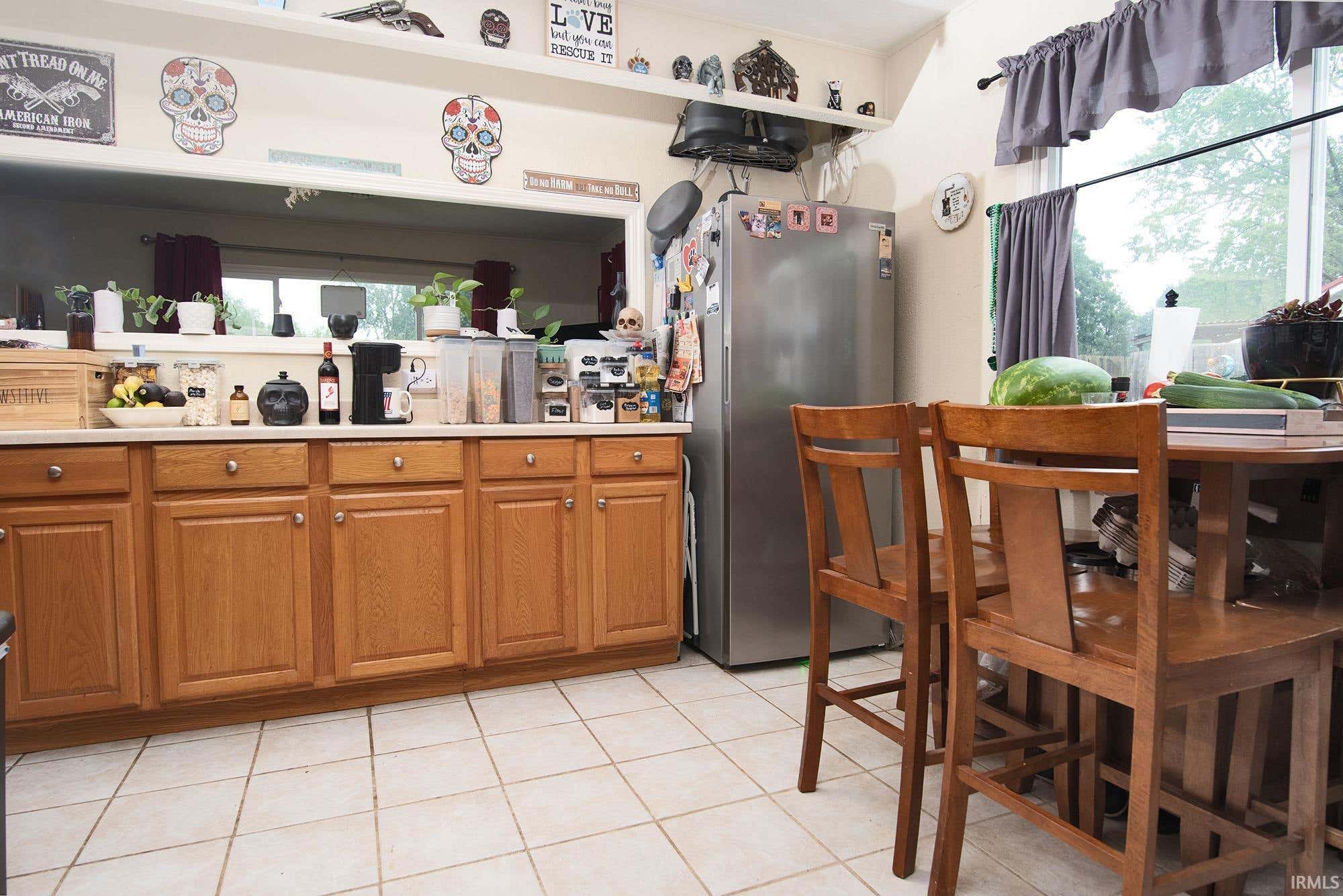Image of 806 Courtney Drive