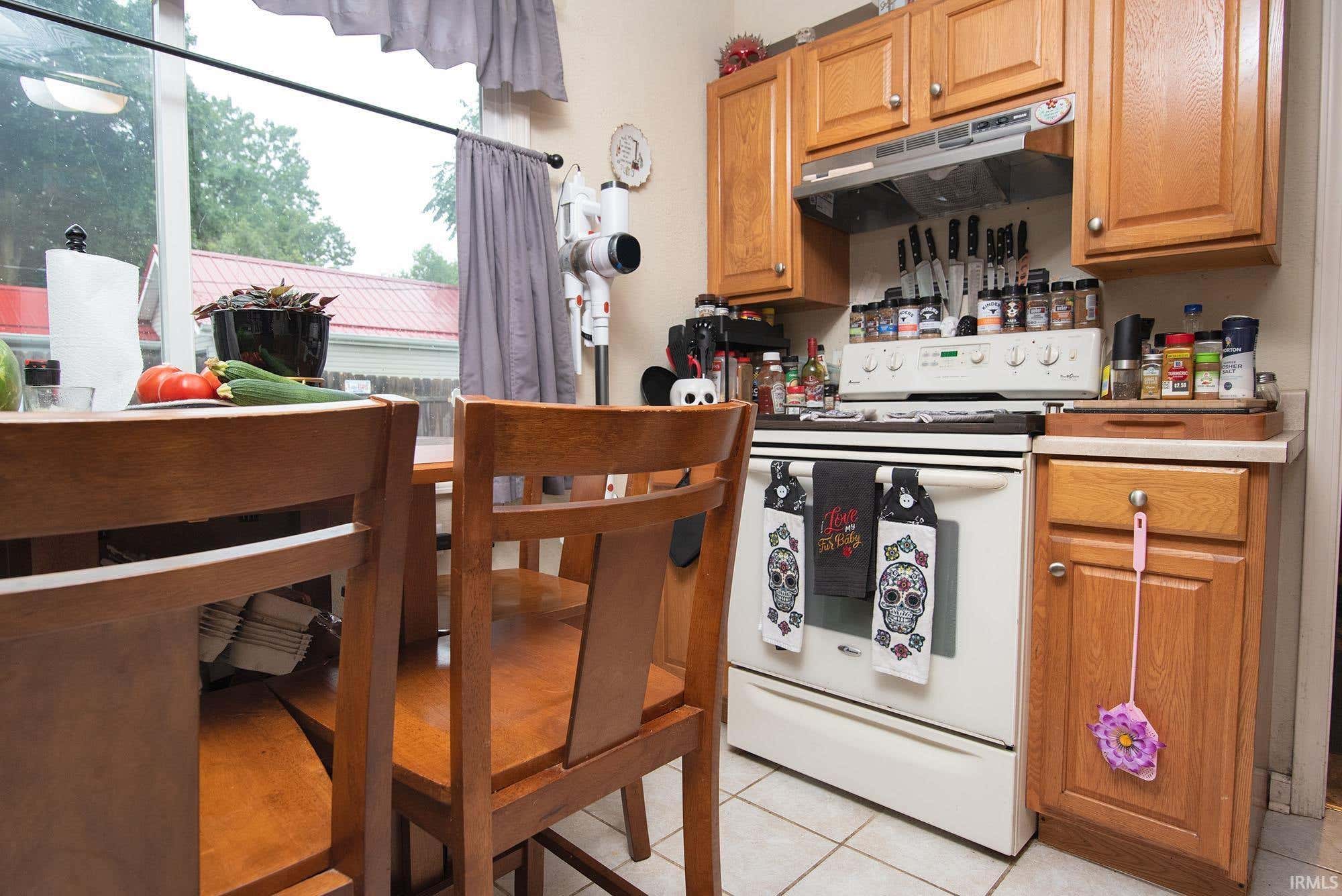 Image of 806 Courtney Drive