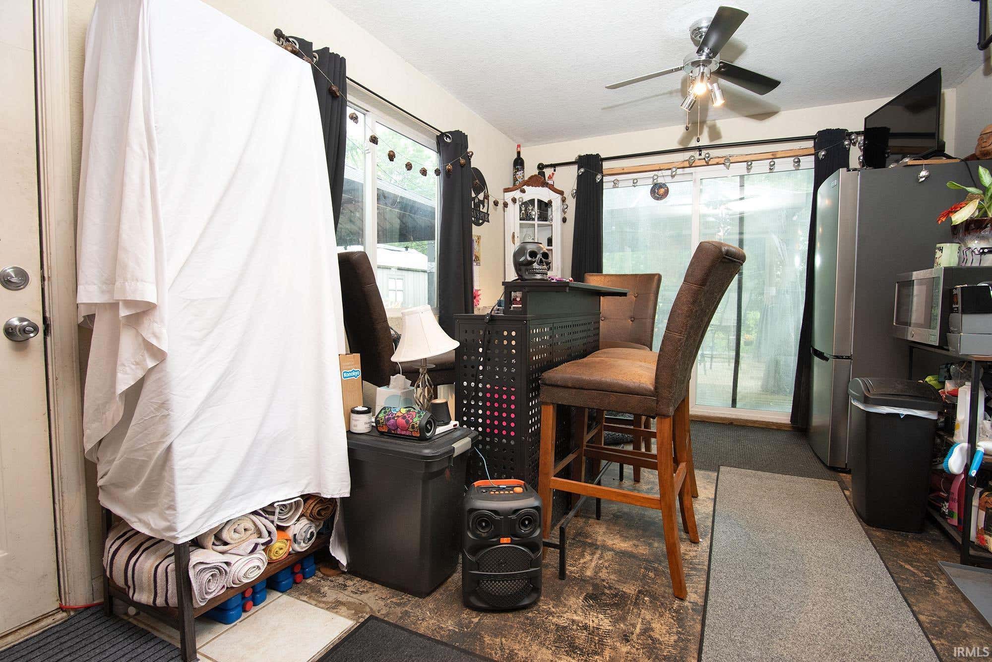 Image of 806 Courtney Drive