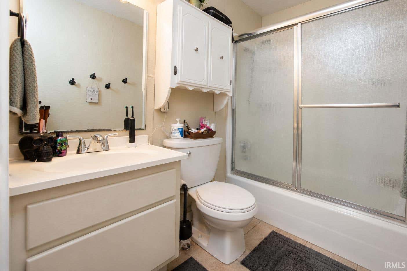 Image of 806 Courtney Drive