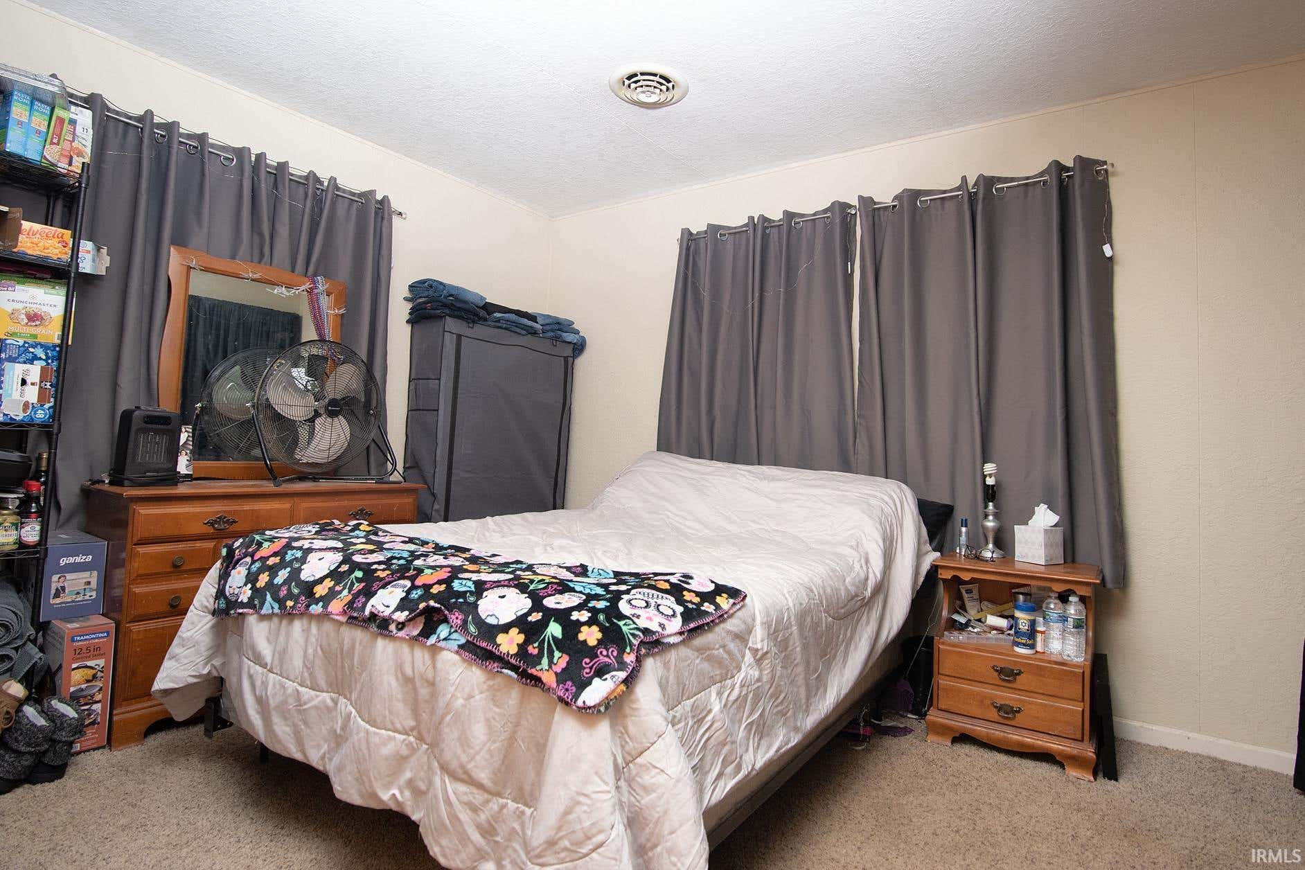 Image of 806 Courtney Drive