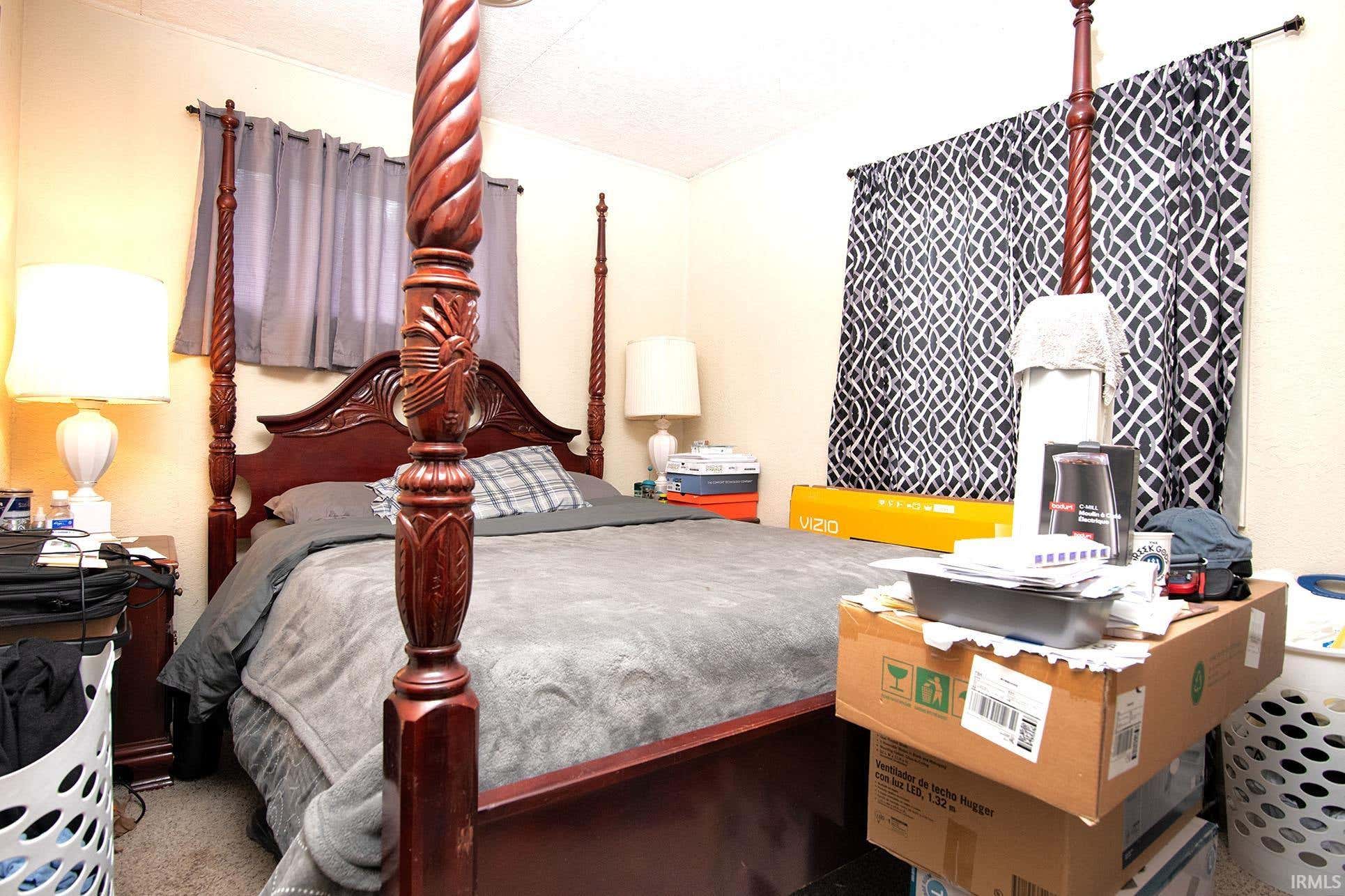 Image of 806 Courtney Drive