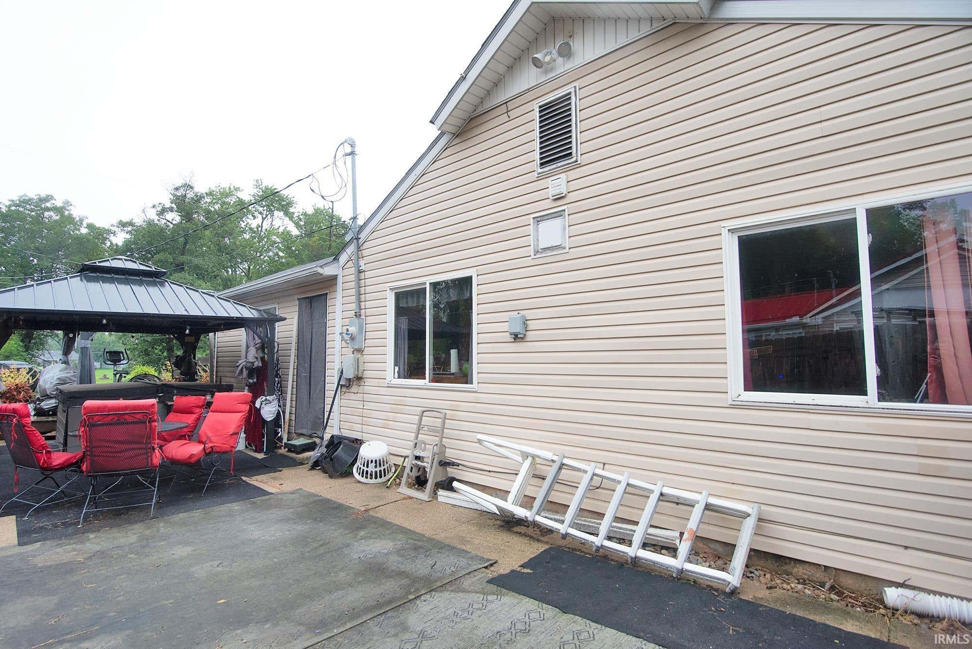 Image of 806 Courtney Drive