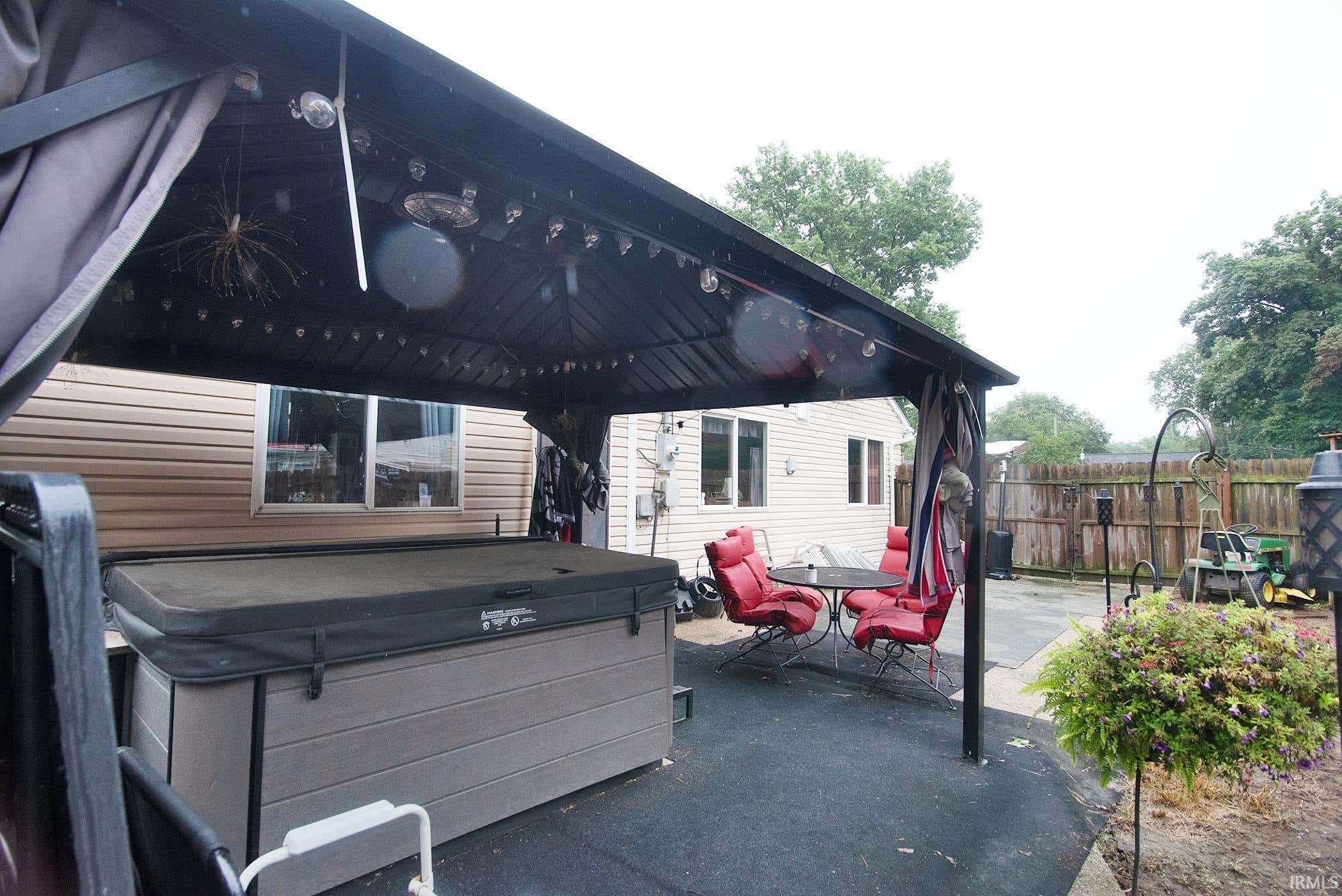 Image of 806 Courtney Drive