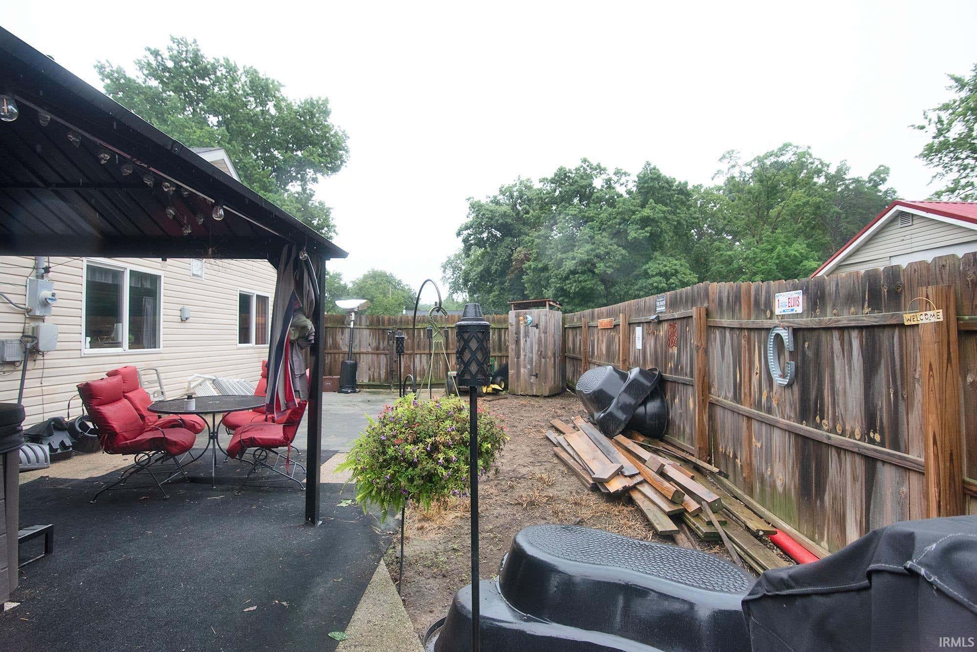 Image of 806 Courtney Drive