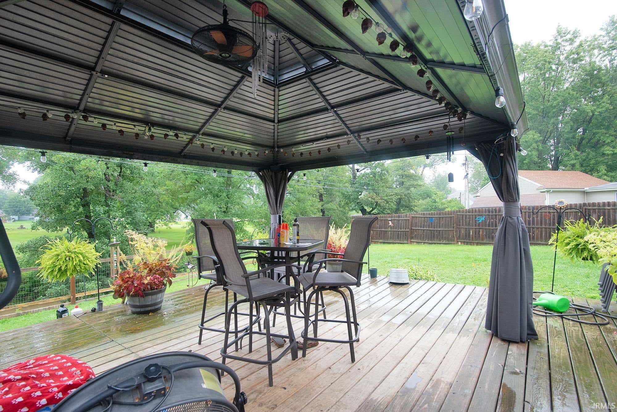 Image of 806 Courtney Drive