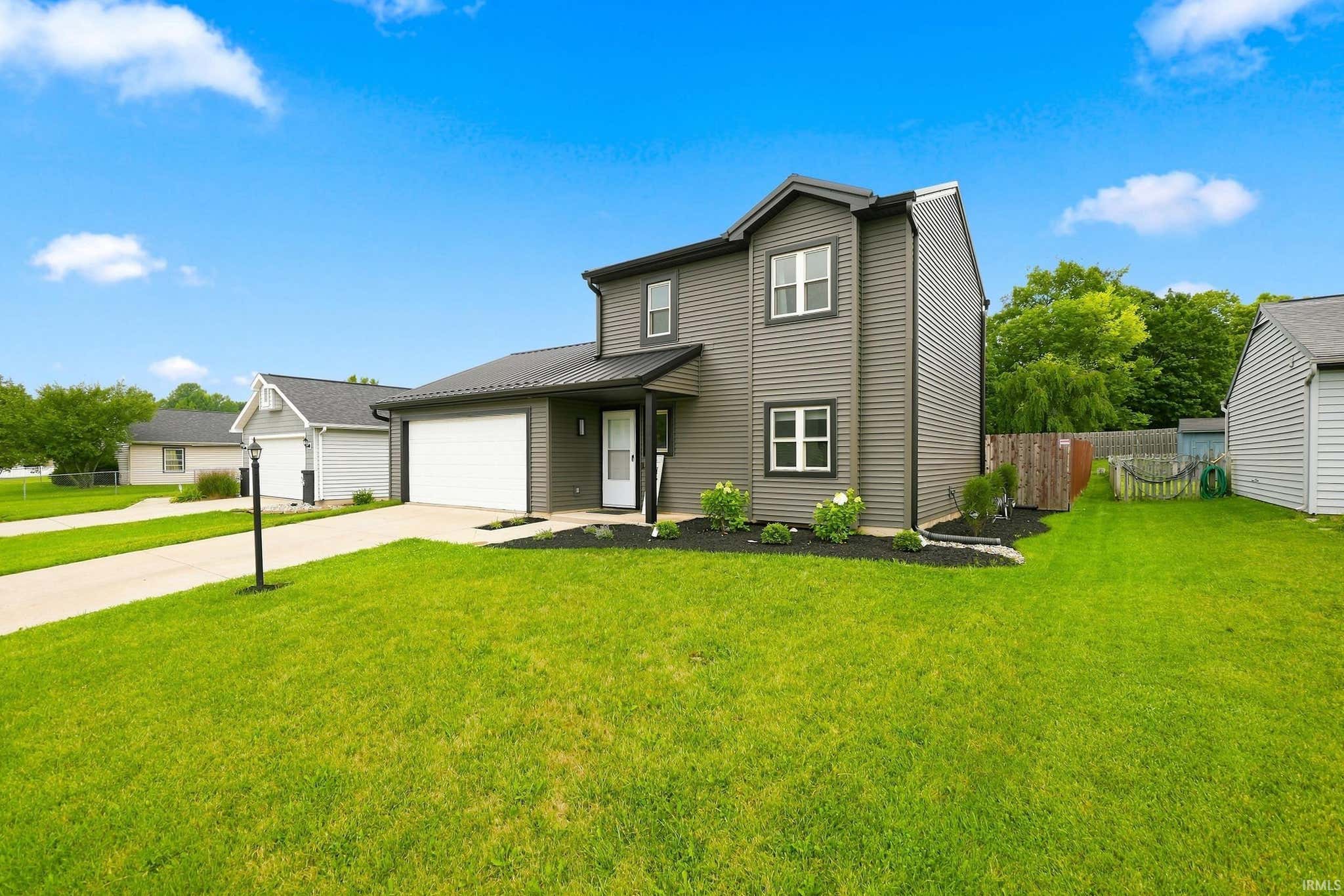 Image of 606 Granada Drive