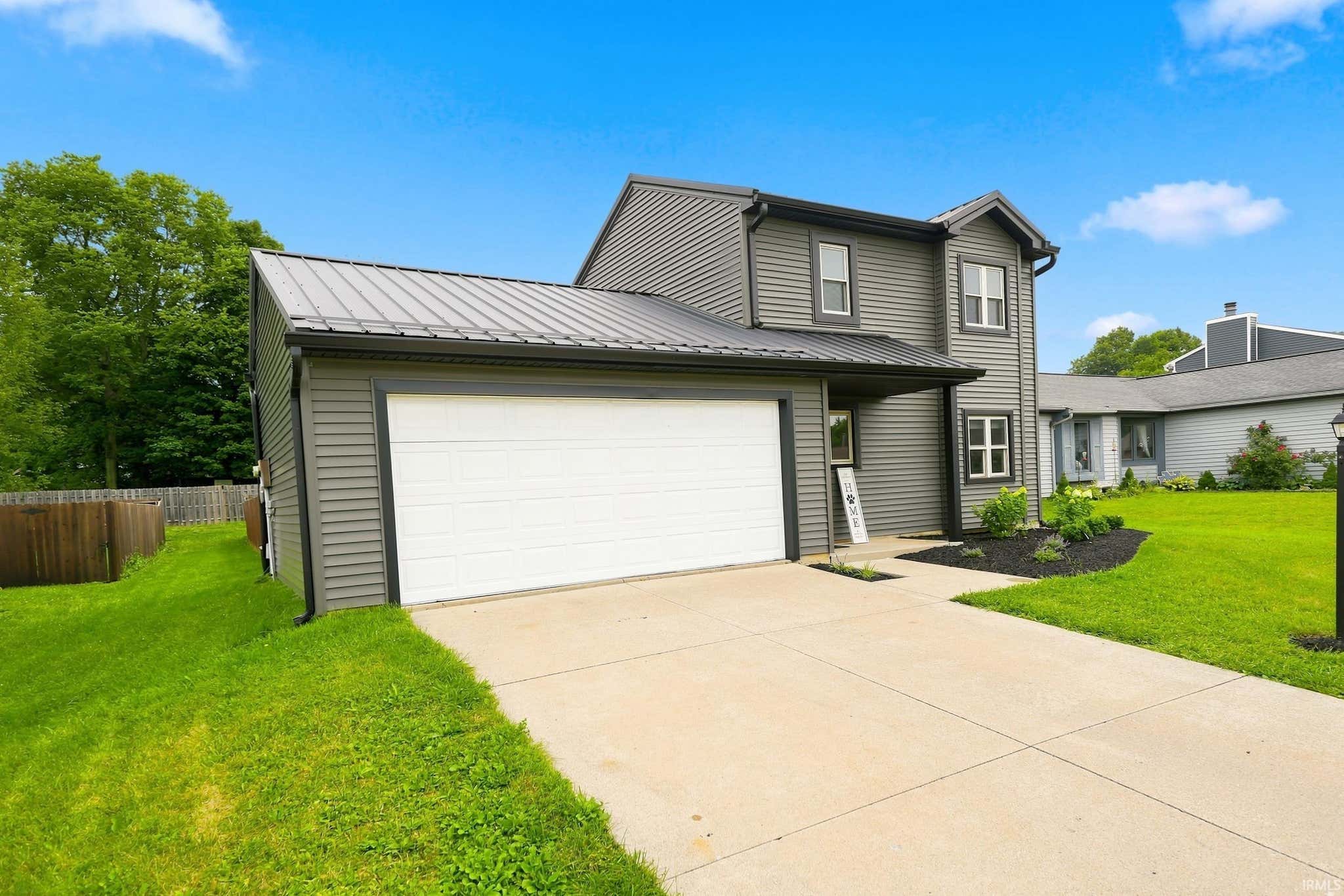 Image of 606 Granada Drive