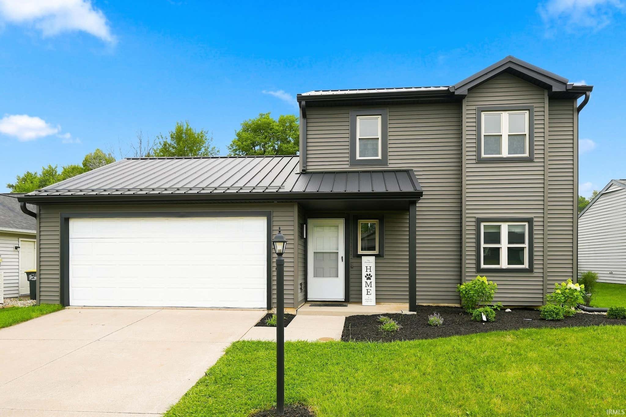 Image of 606 Granada Drive