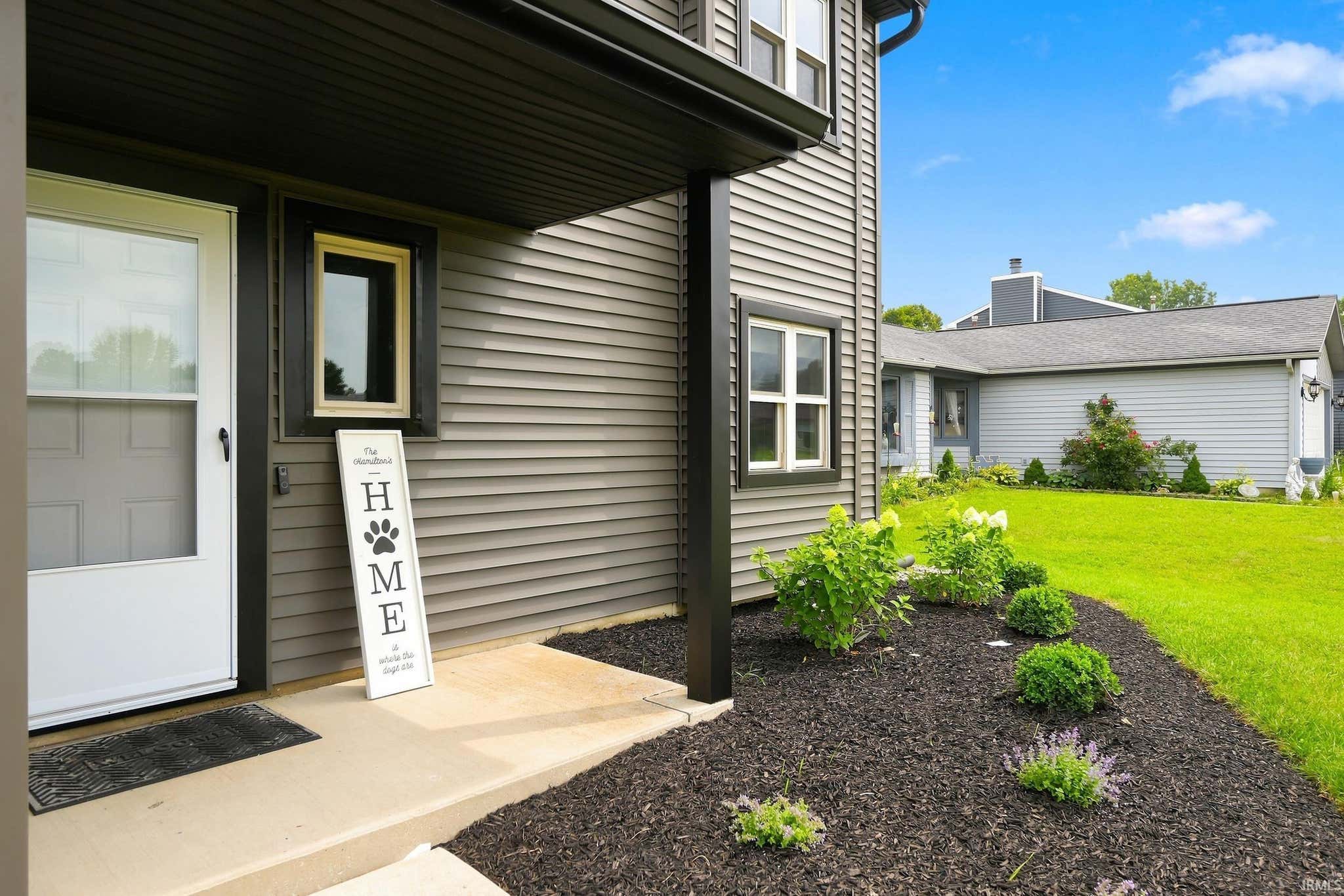 Image of 606 Granada Drive