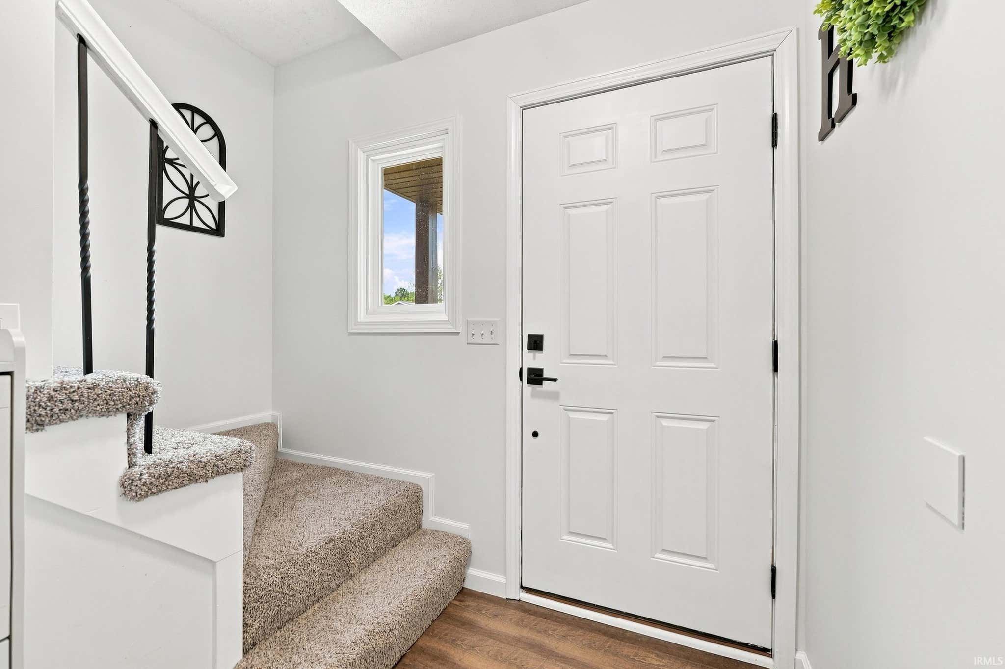 Image of 606 Granada Drive