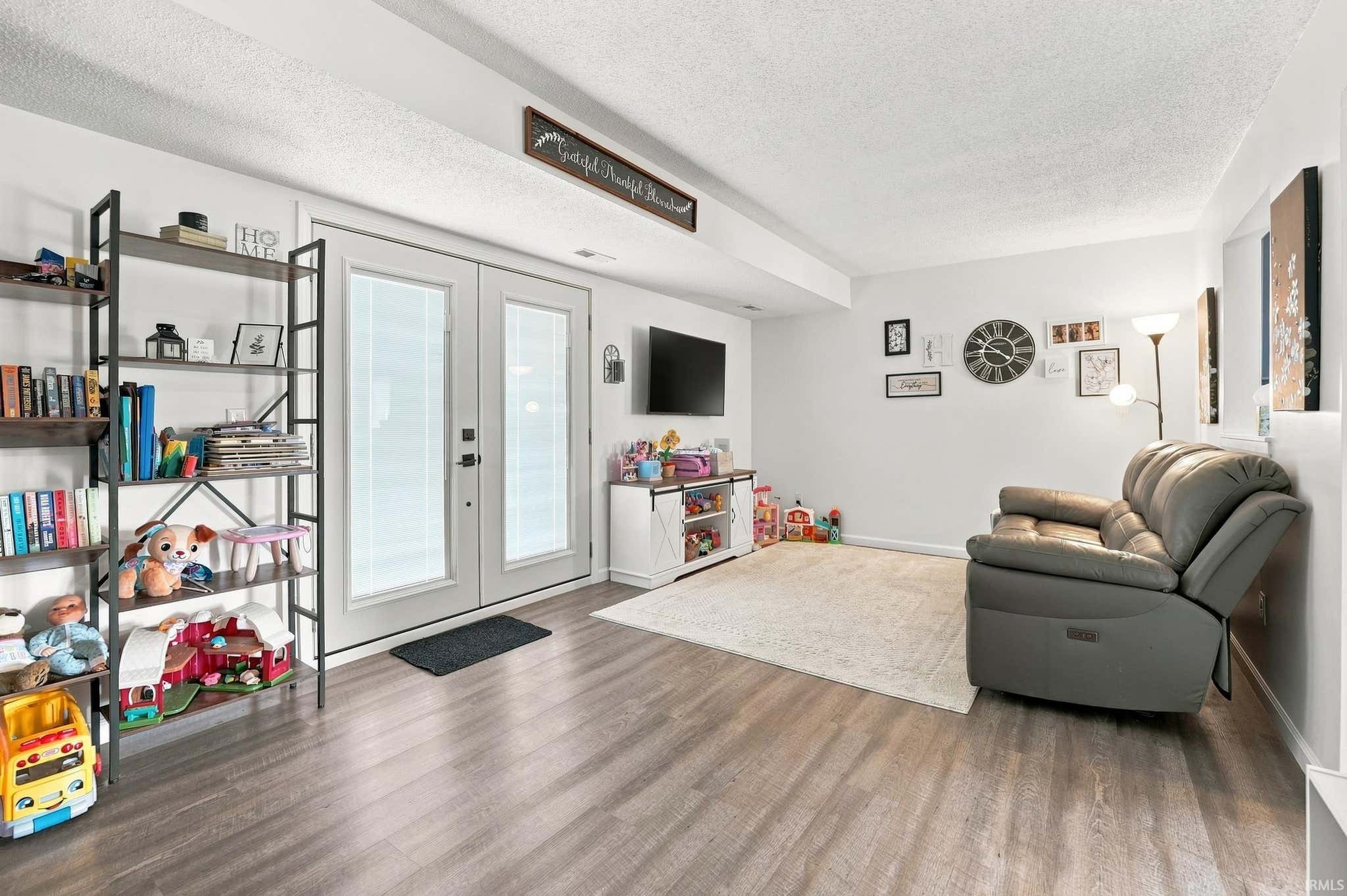 Image of 606 Granada Drive