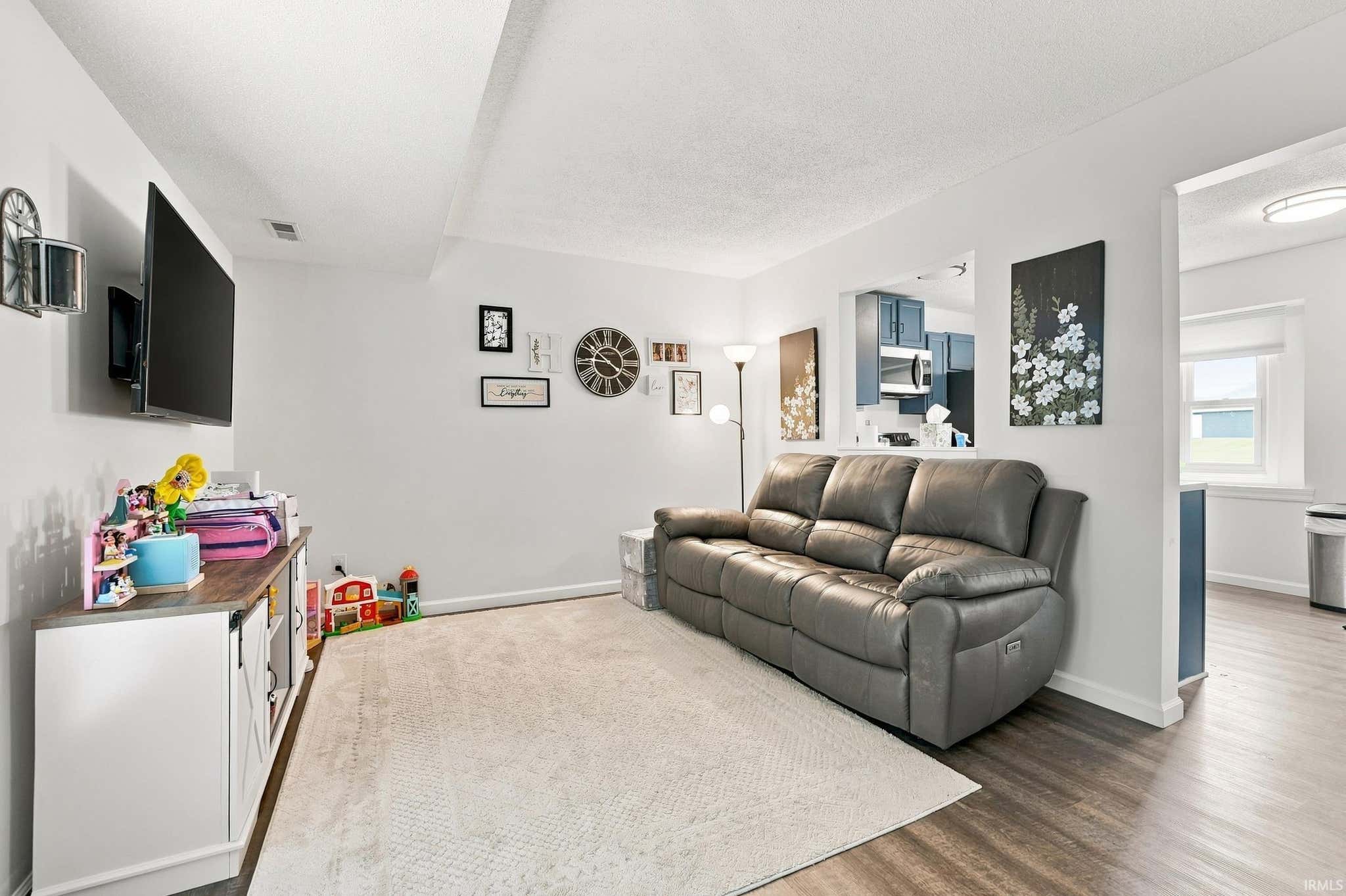 Image of 606 Granada Drive