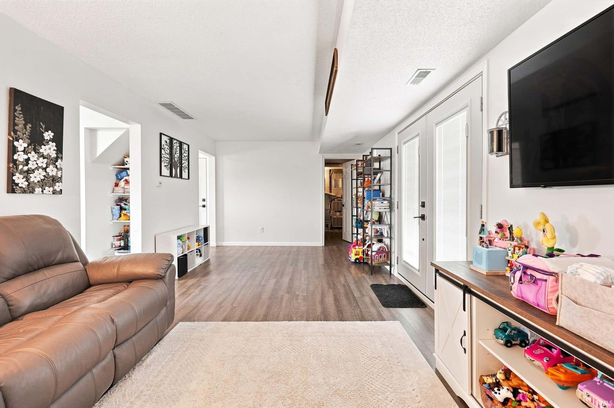 Image of 606 Granada Drive