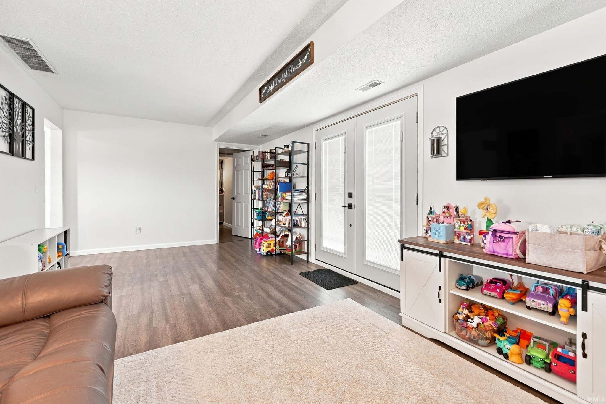 Image of 606 Granada Drive