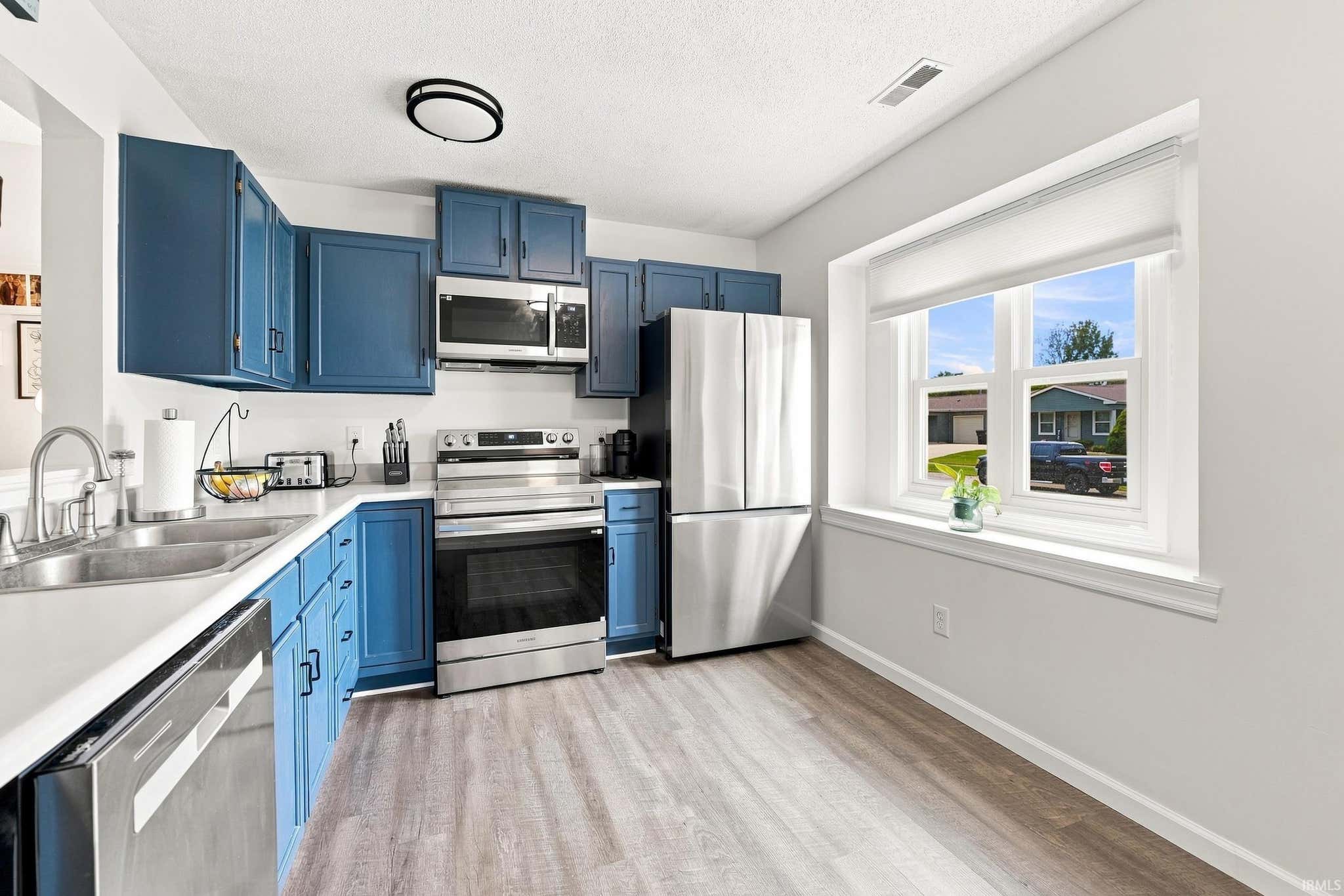Image of 606 Granada Drive