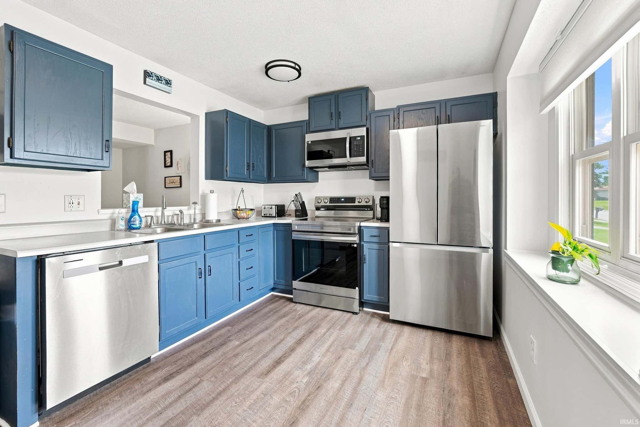 Image of 606 Granada Drive