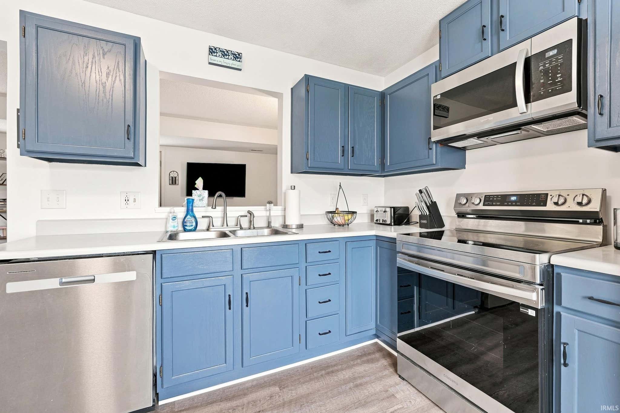 Image of 606 Granada Drive