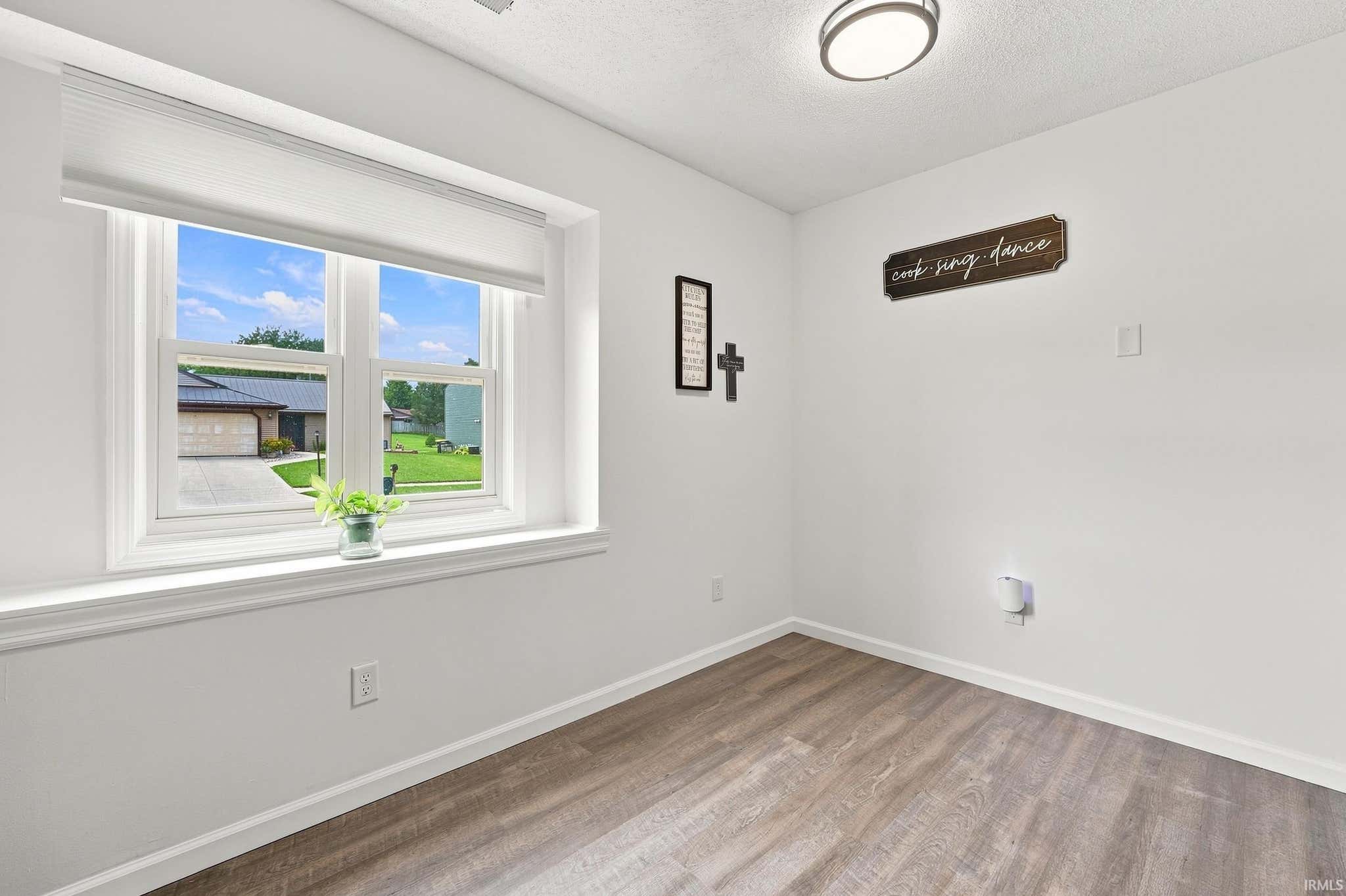 Image of 606 Granada Drive