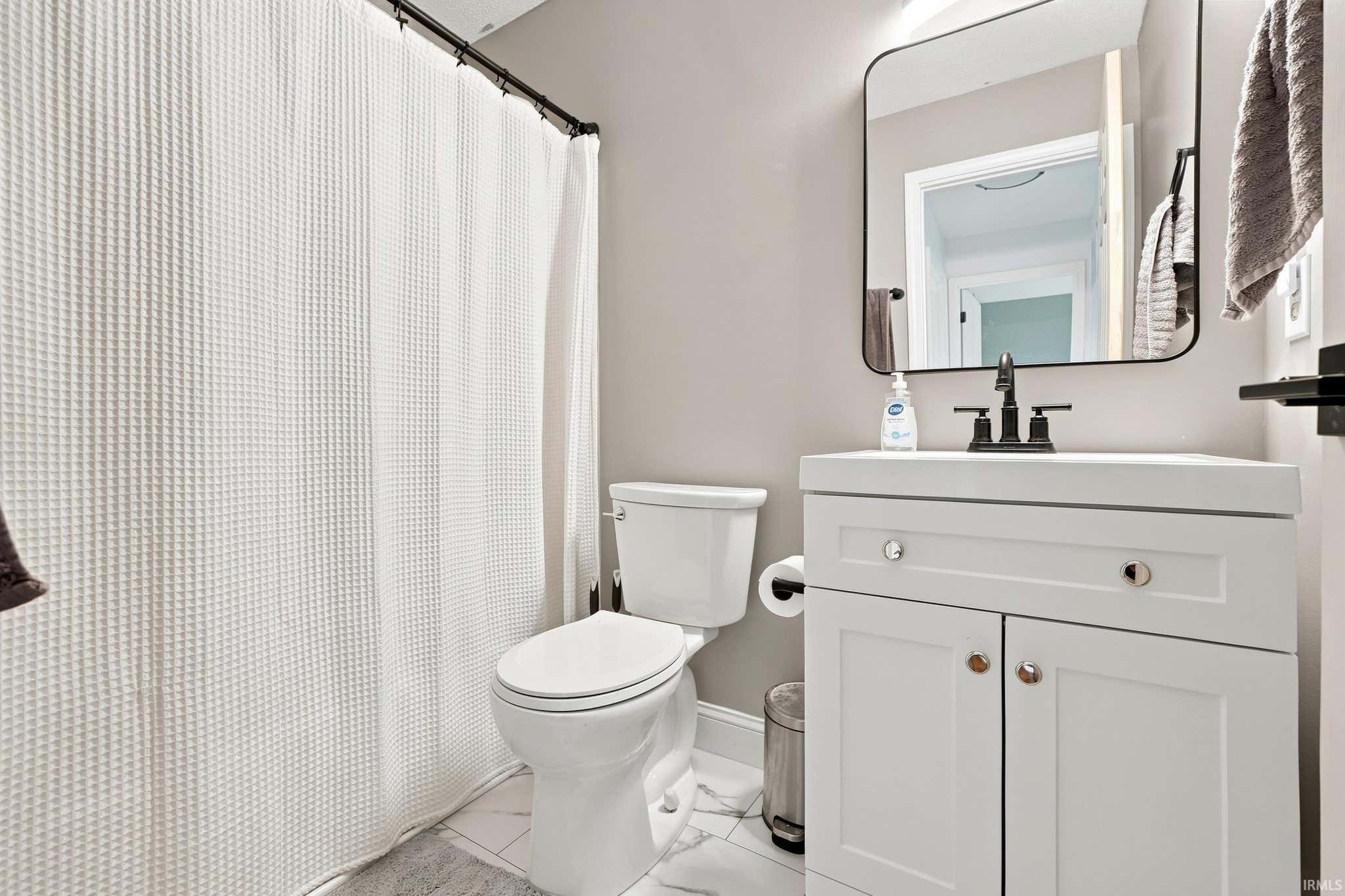 Image of 606 Granada Drive