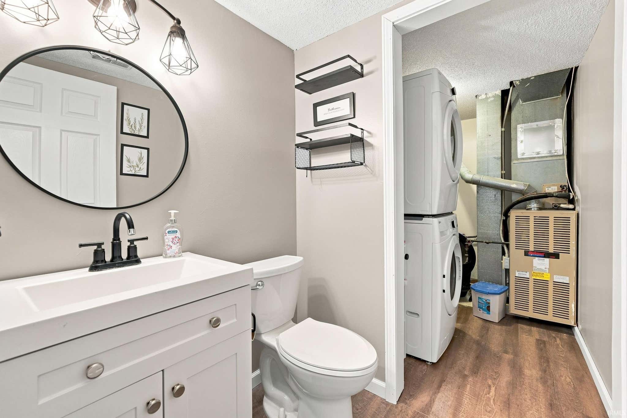 Image of 606 Granada Drive
