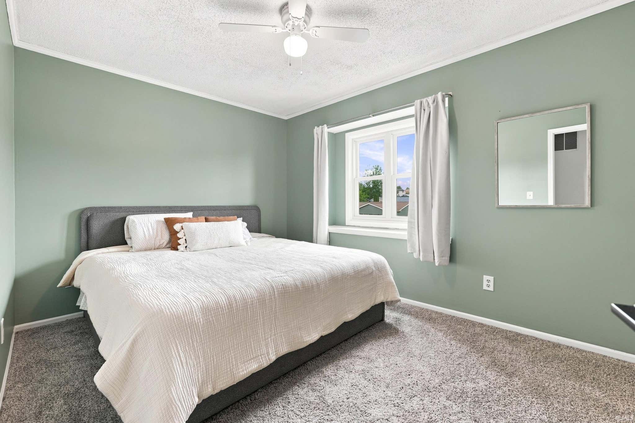 Image of 606 Granada Drive