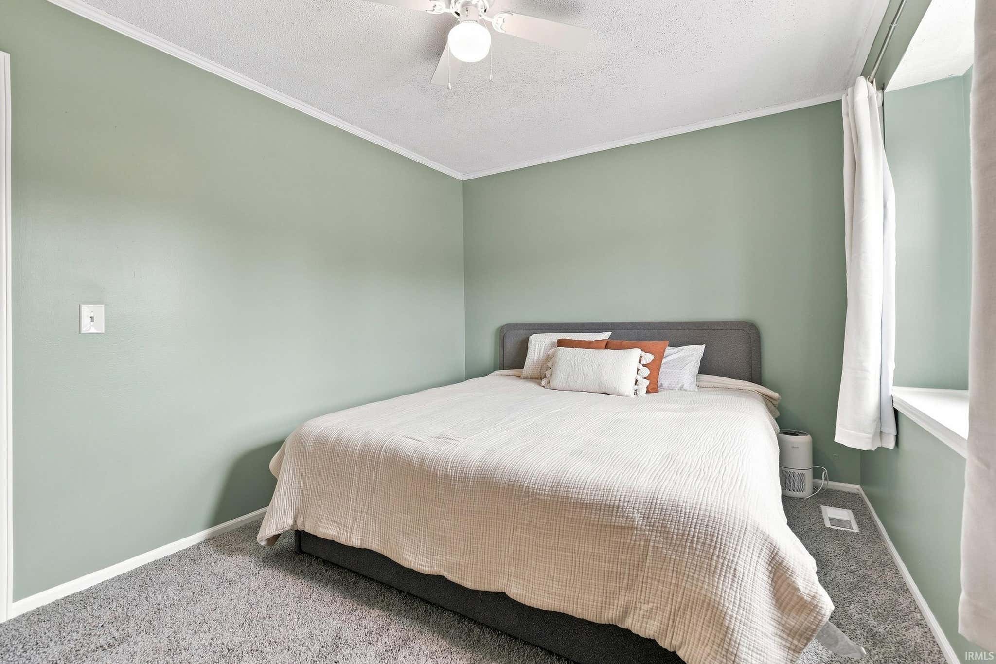 Image of 606 Granada Drive