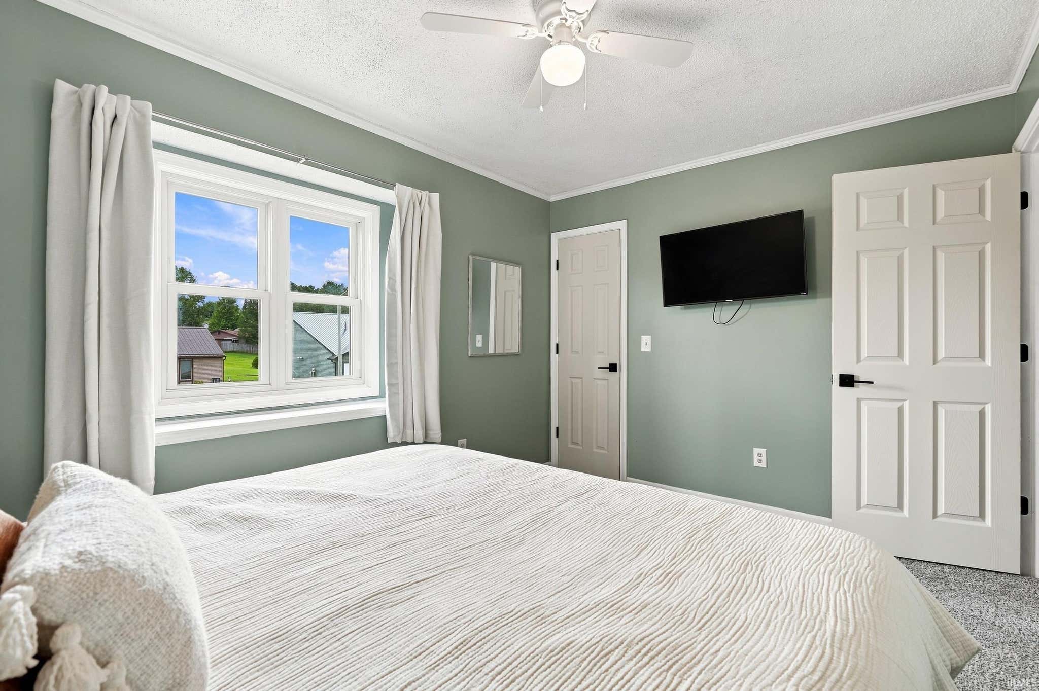 Image of 606 Granada Drive