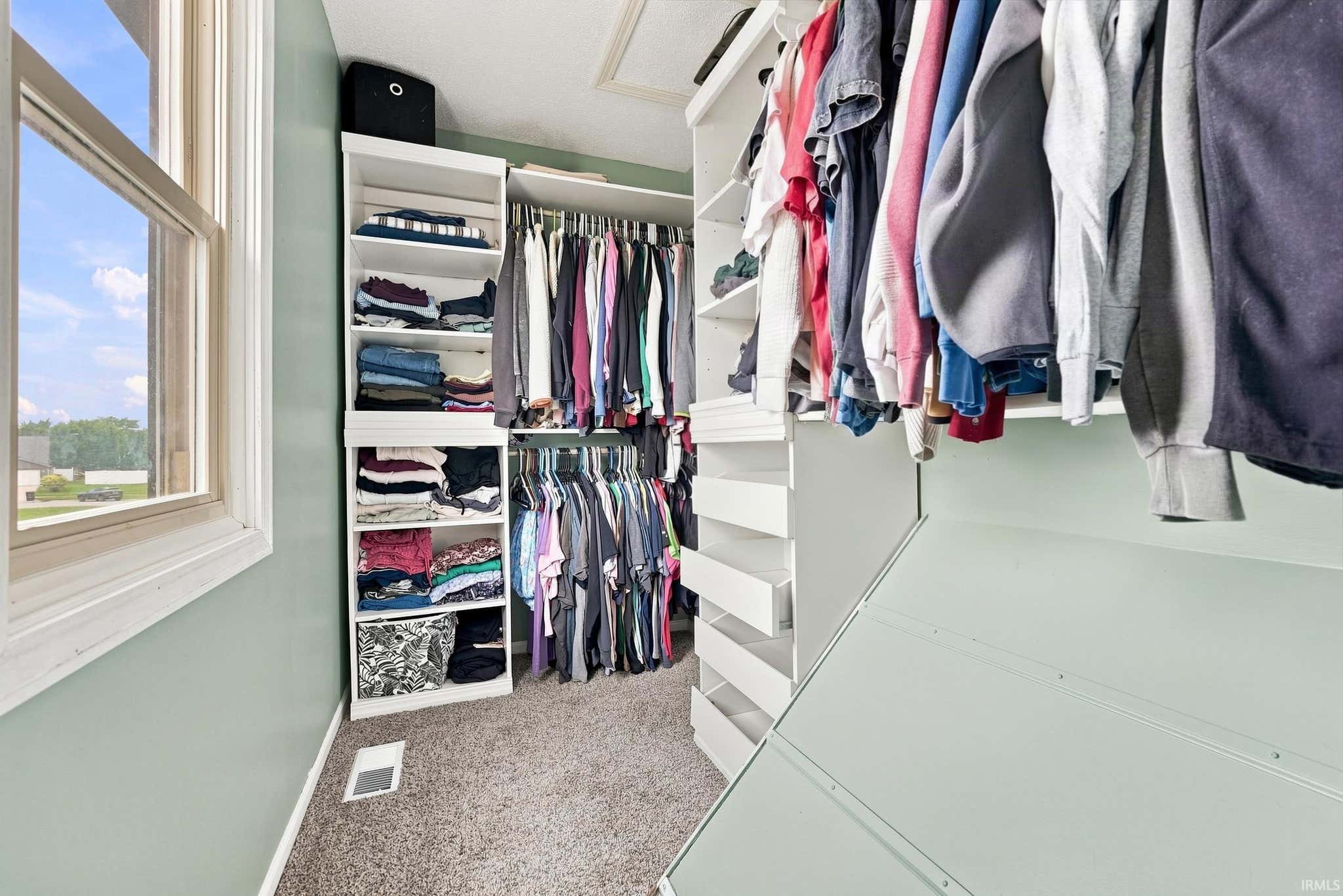 Image of 606 Granada Drive
