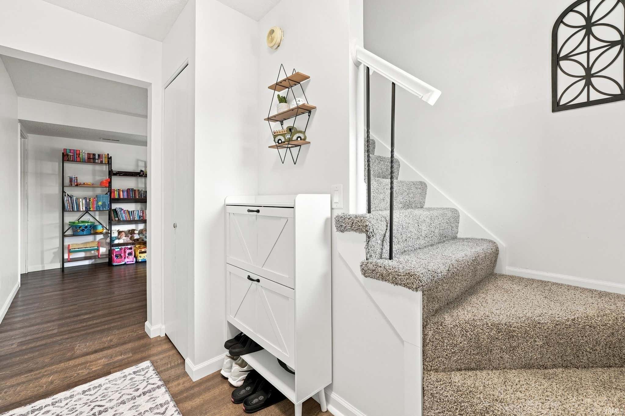 Image of 606 Granada Drive