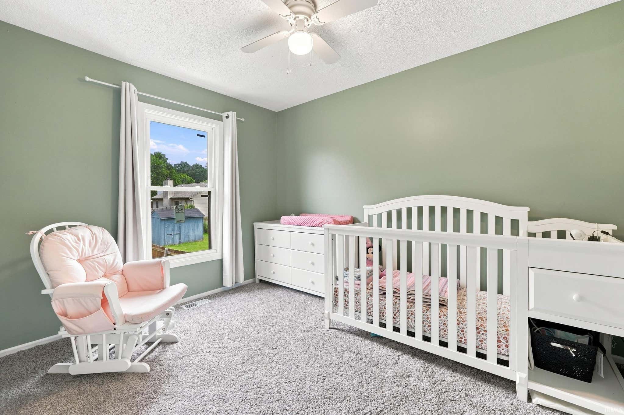 Image of 606 Granada Drive