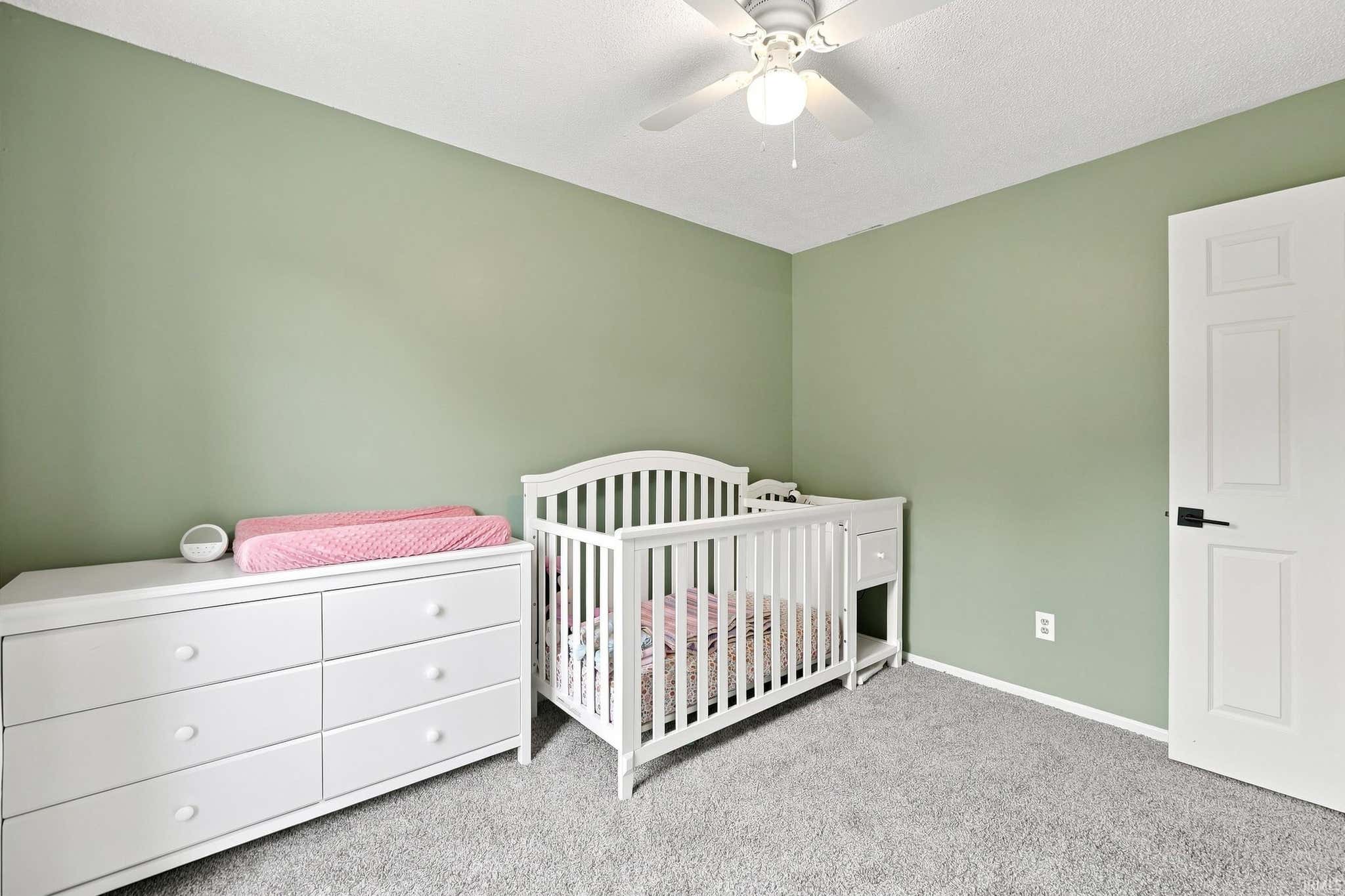 Image of 606 Granada Drive