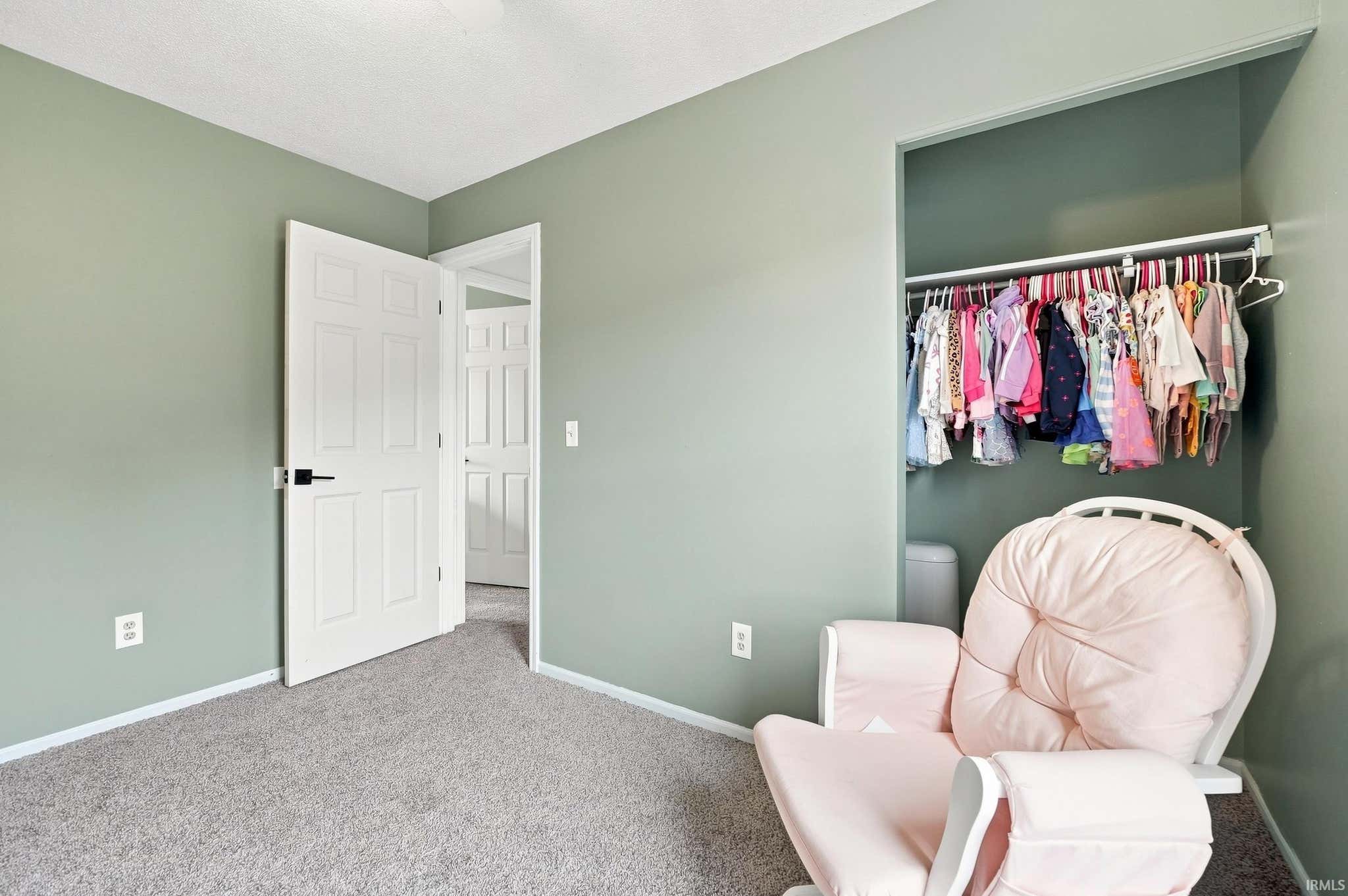 Image of 606 Granada Drive