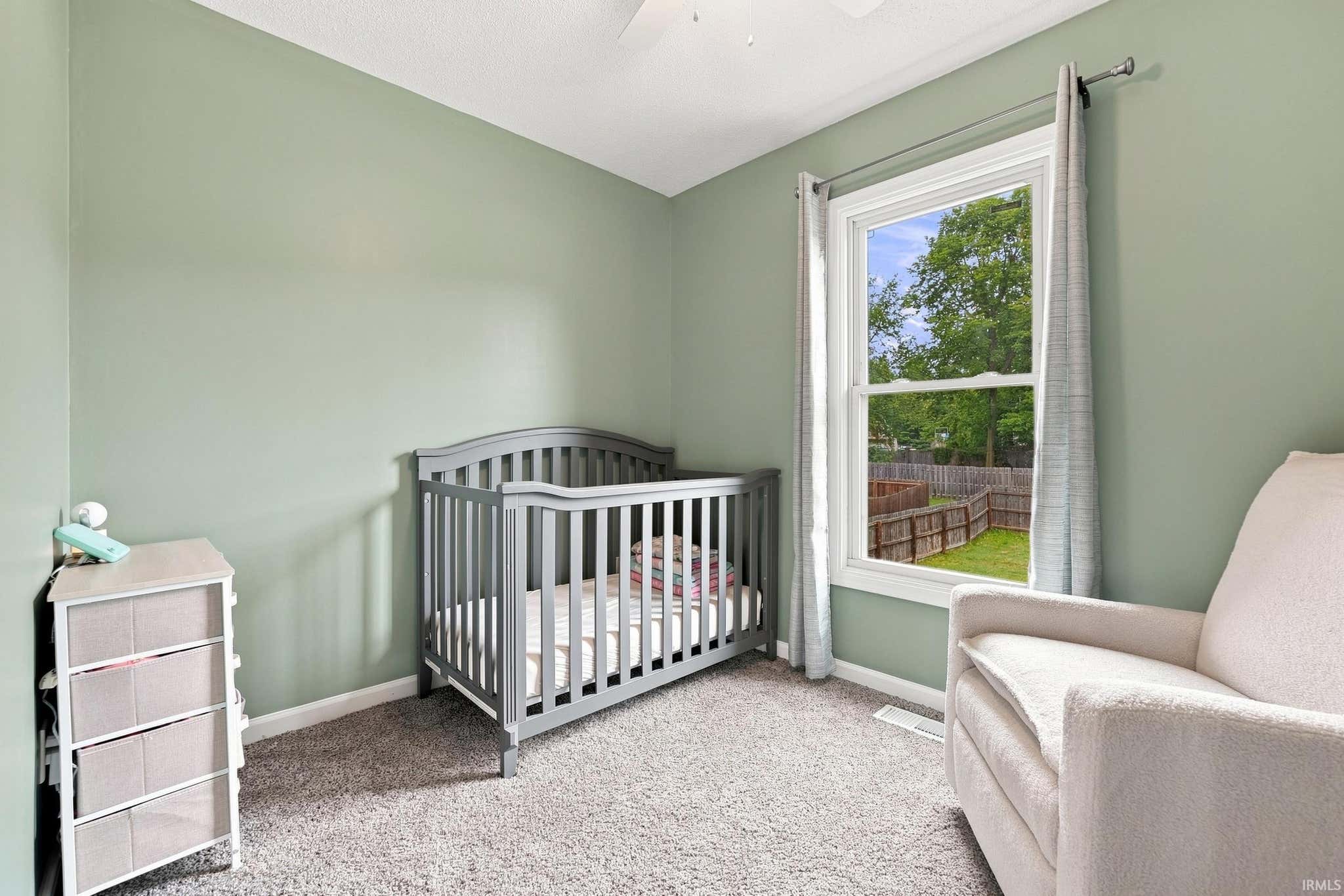 Image of 606 Granada Drive