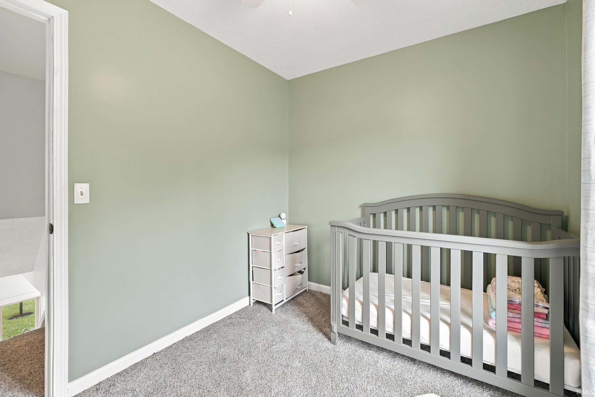 Image of 606 Granada Drive