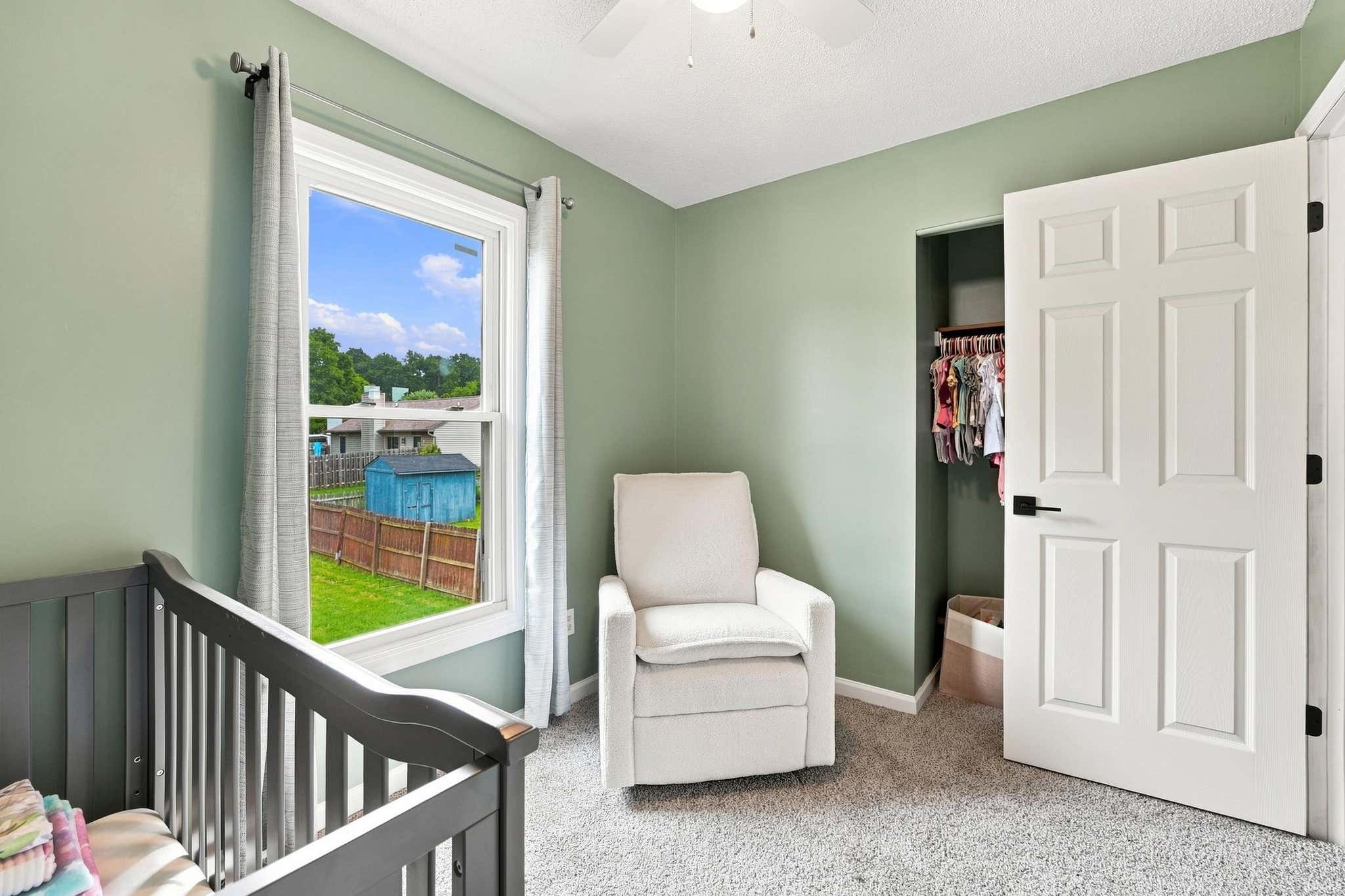 Image of 606 Granada Drive