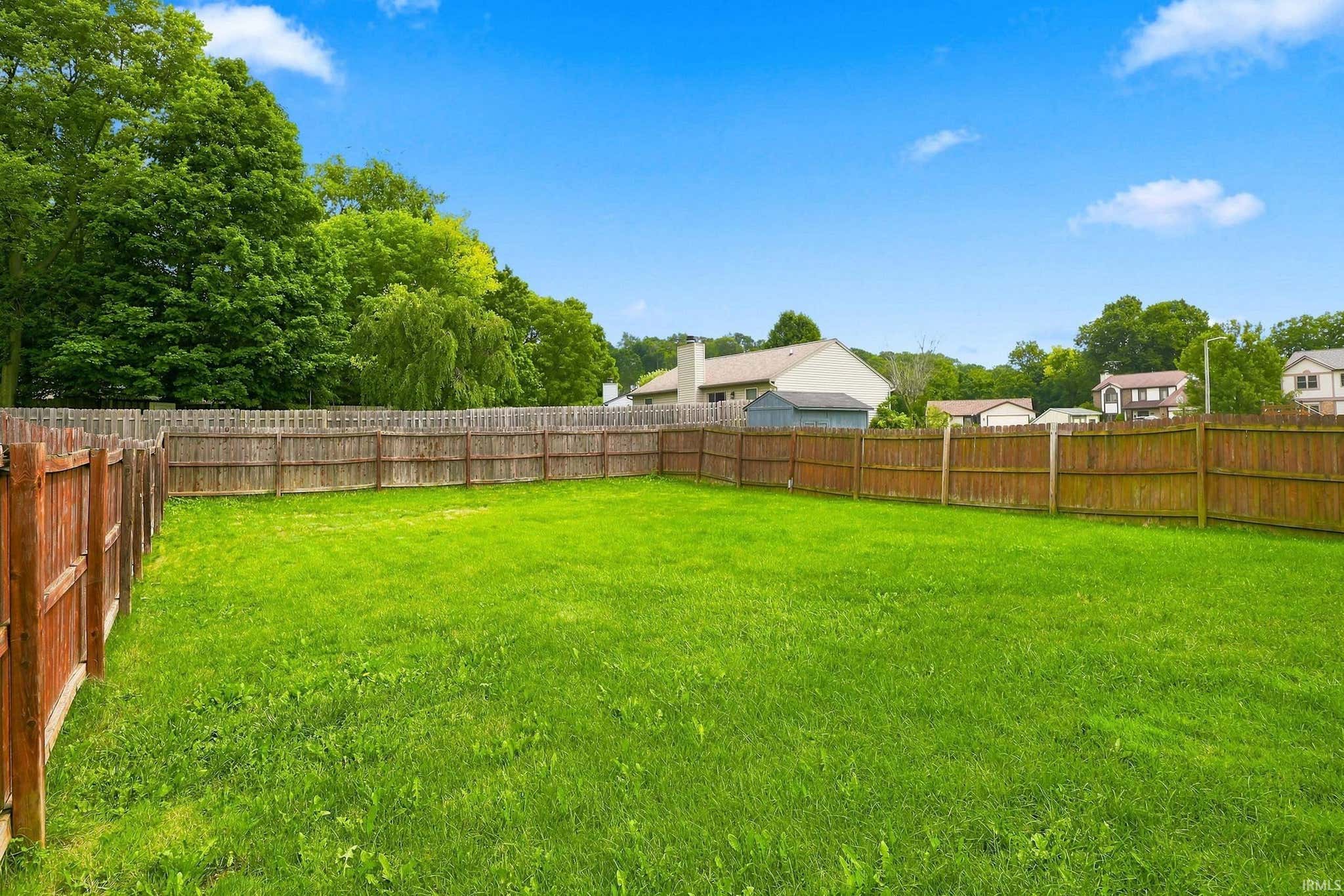 Image of 606 Granada Drive
