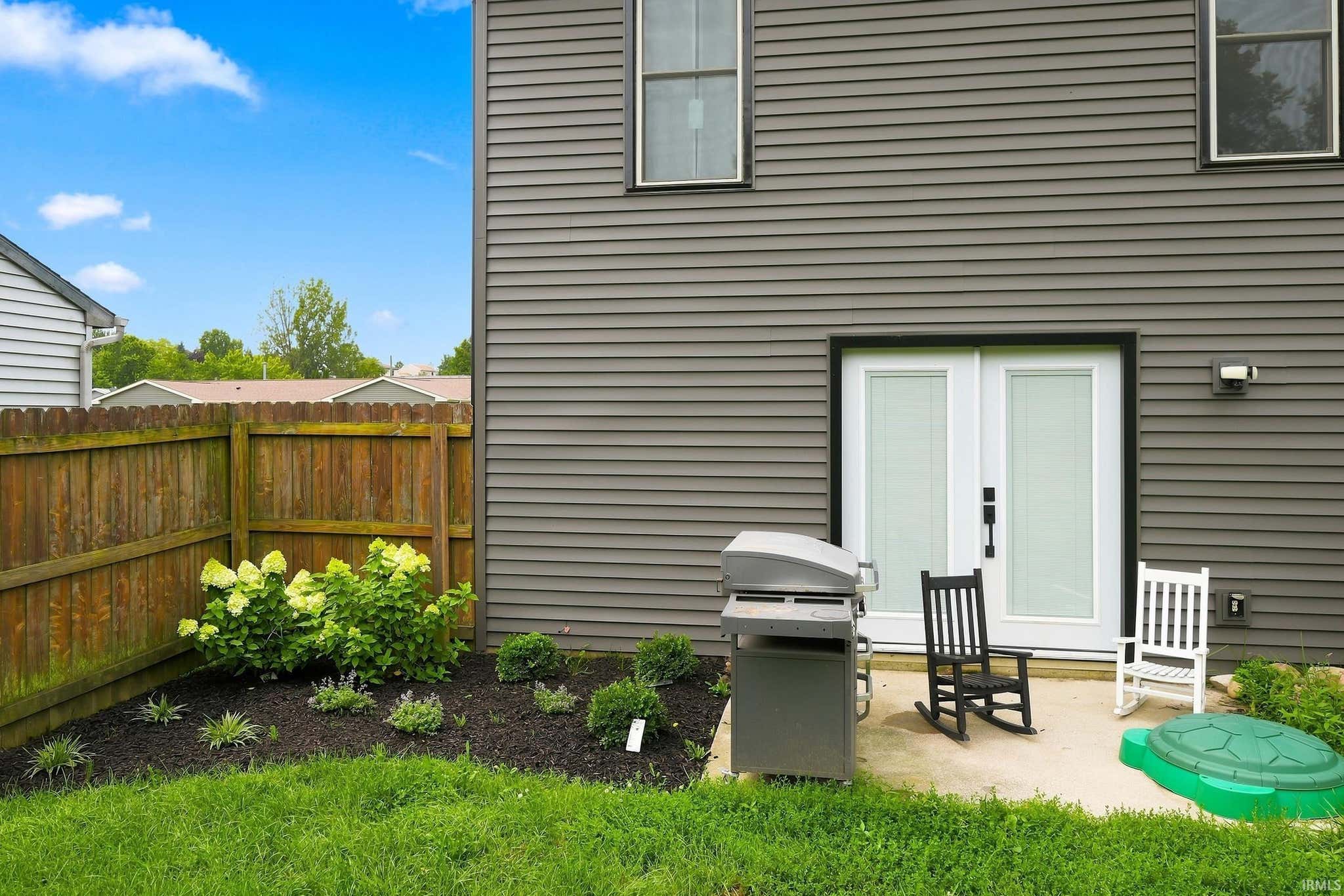 Image of 606 Granada Drive