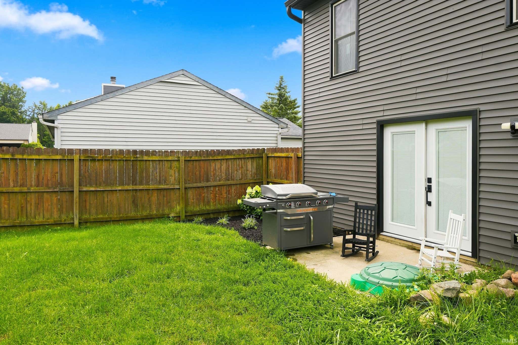 Image of 606 Granada Drive